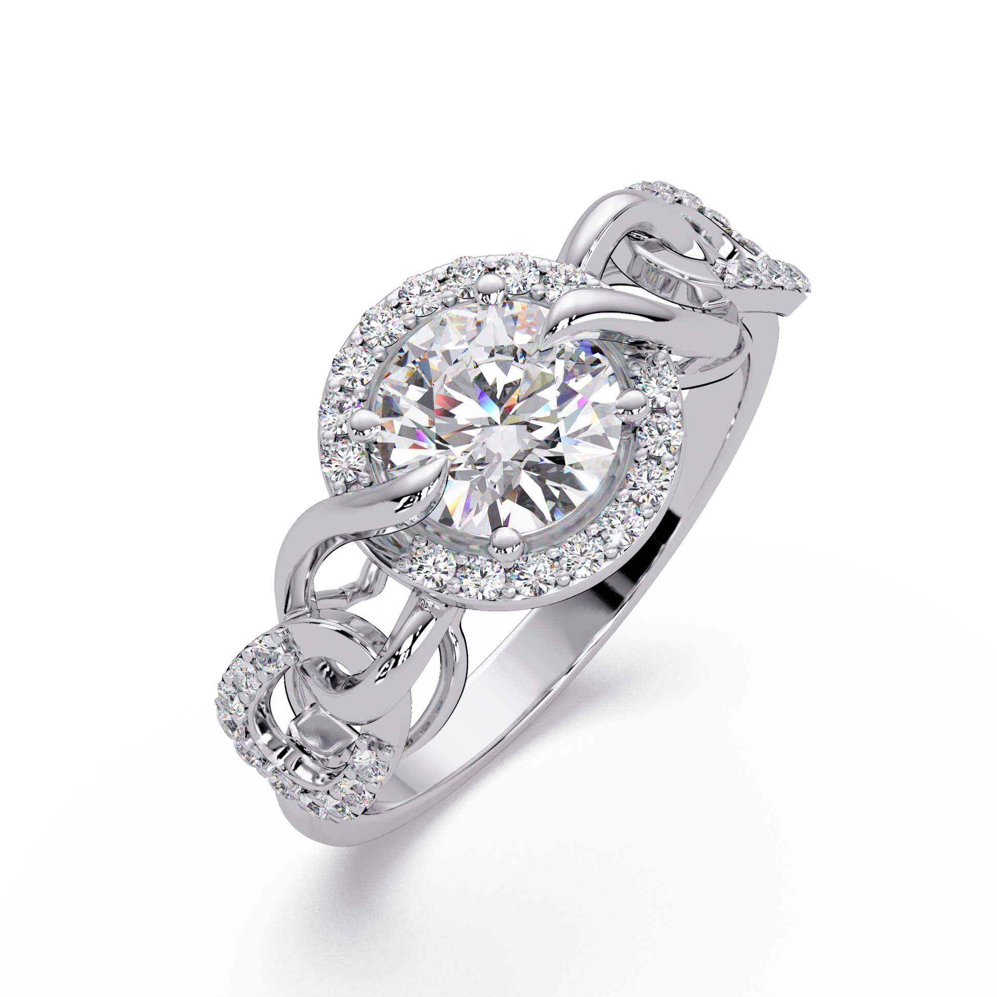 HIGHCARAT DIAMONDS