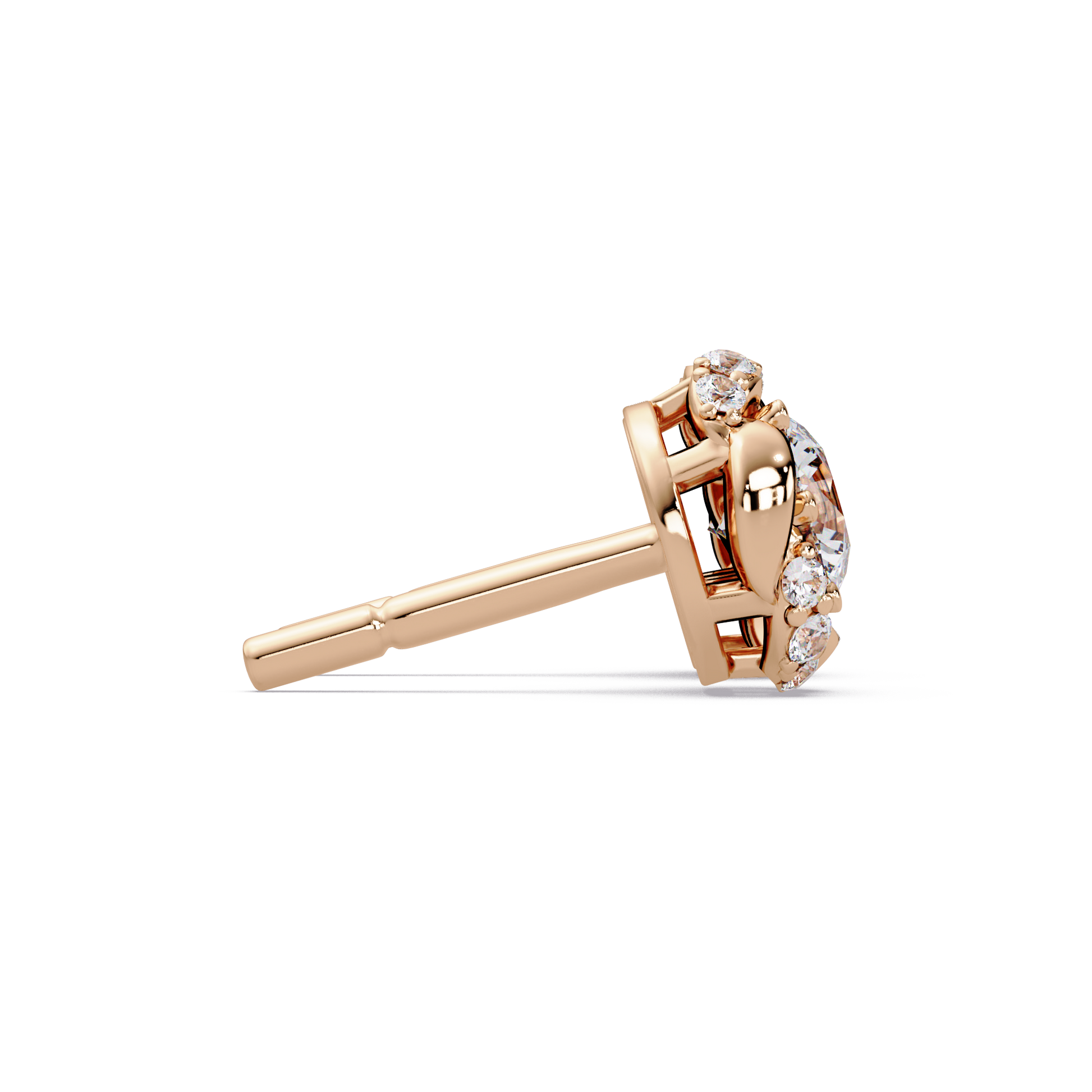 HIGHCARAT DIAMONDS