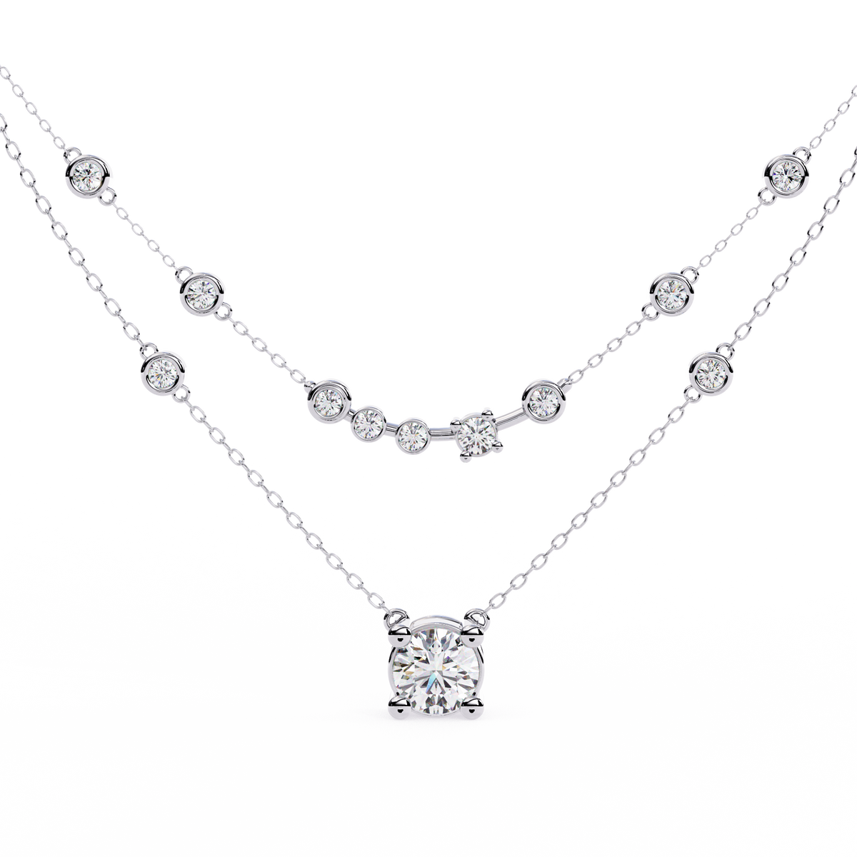 HIGHCARAT DIAMONDS