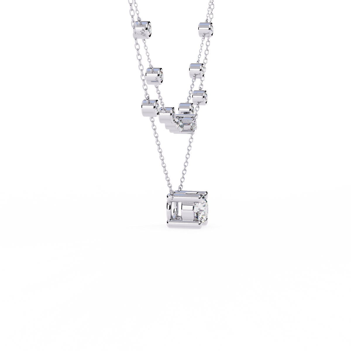 HIGHCARAT DIAMONDS