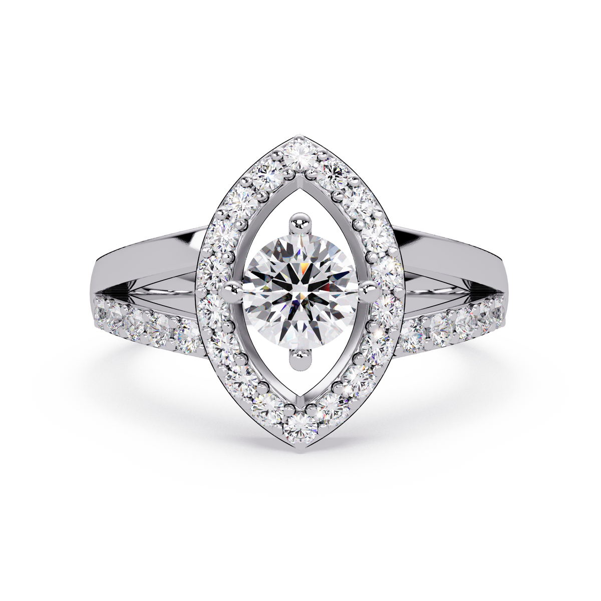HIGHCARAT DIAMONDS