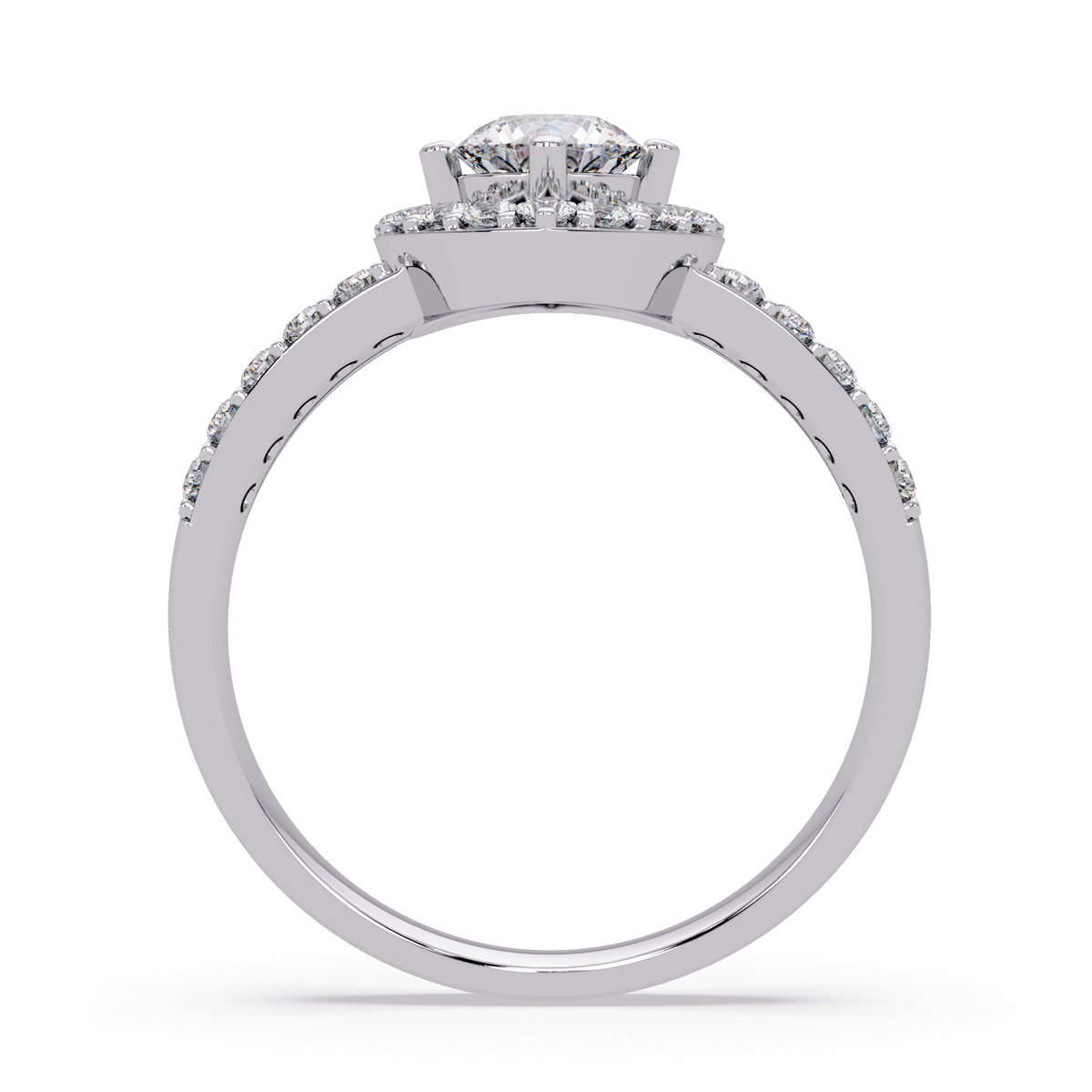 HIGHCARAT DIAMONDS