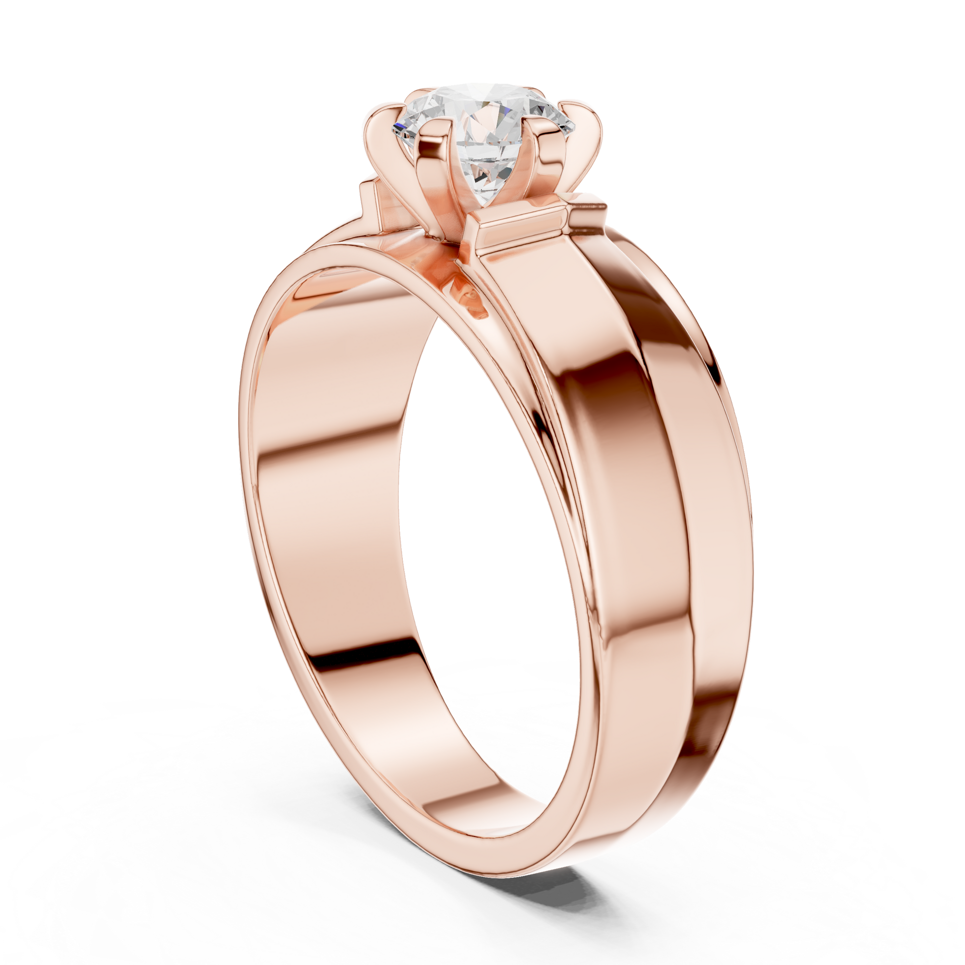 HIGHCARAT DIAMONDS