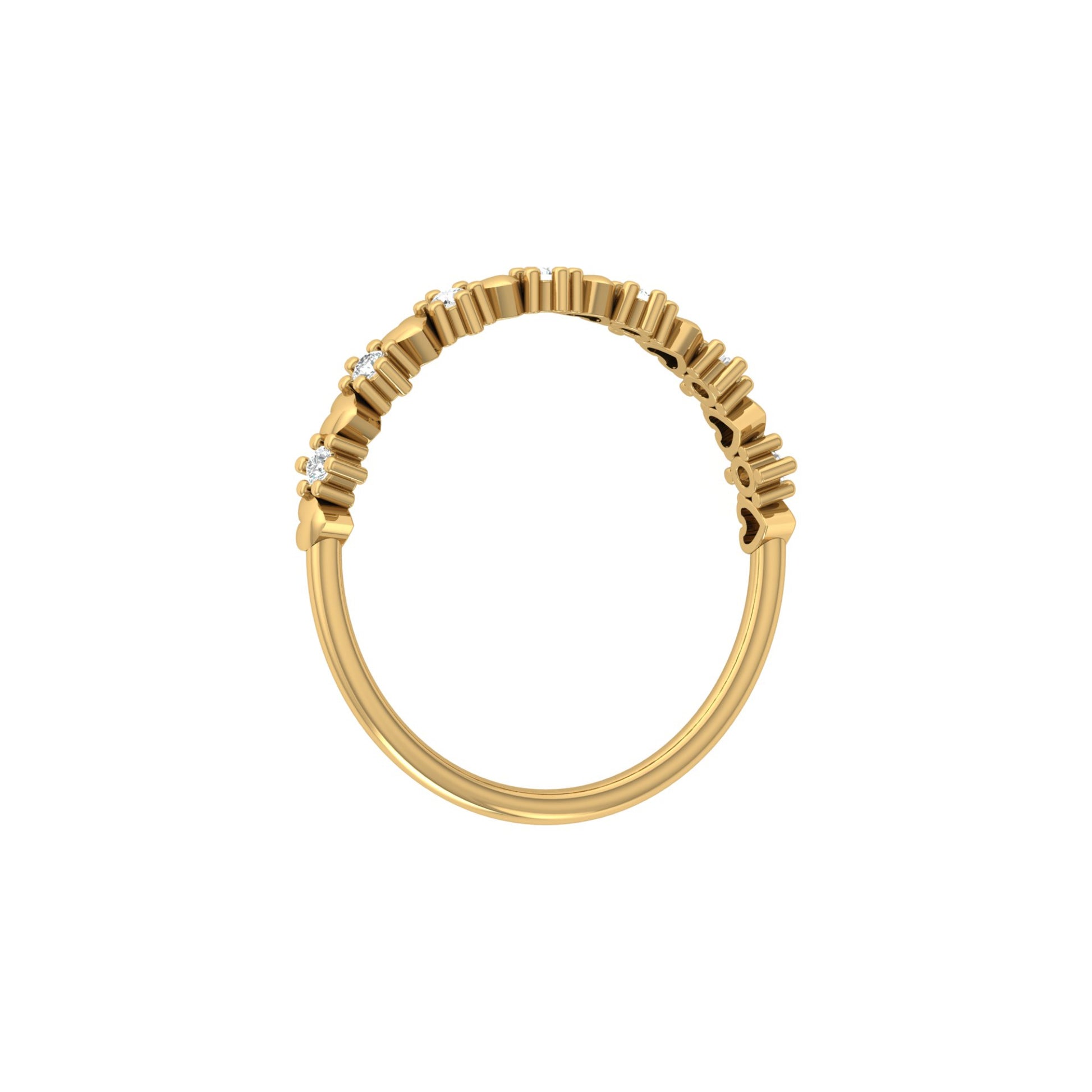 HIGHCARAT DIAMONDS