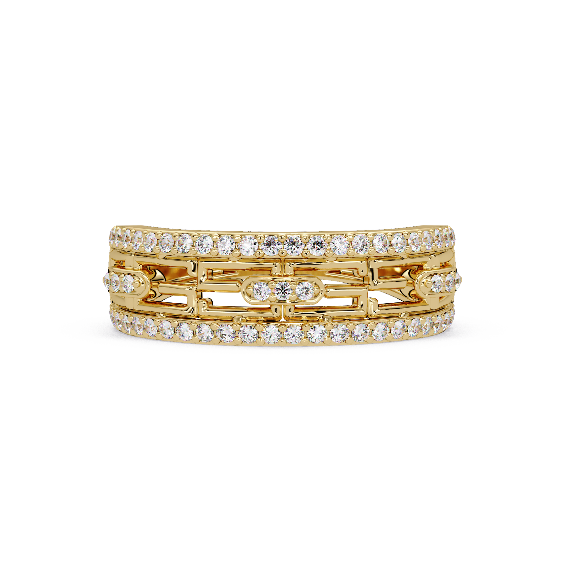 HIGHCARAT DIAMONDS