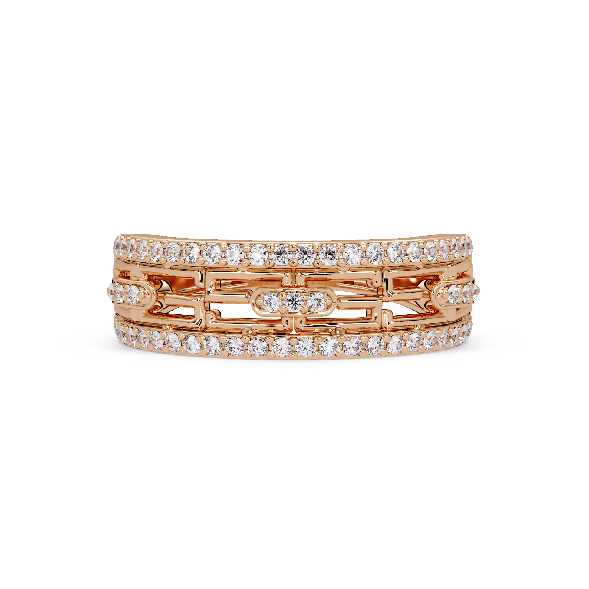 HIGHCARAT DIAMONDS