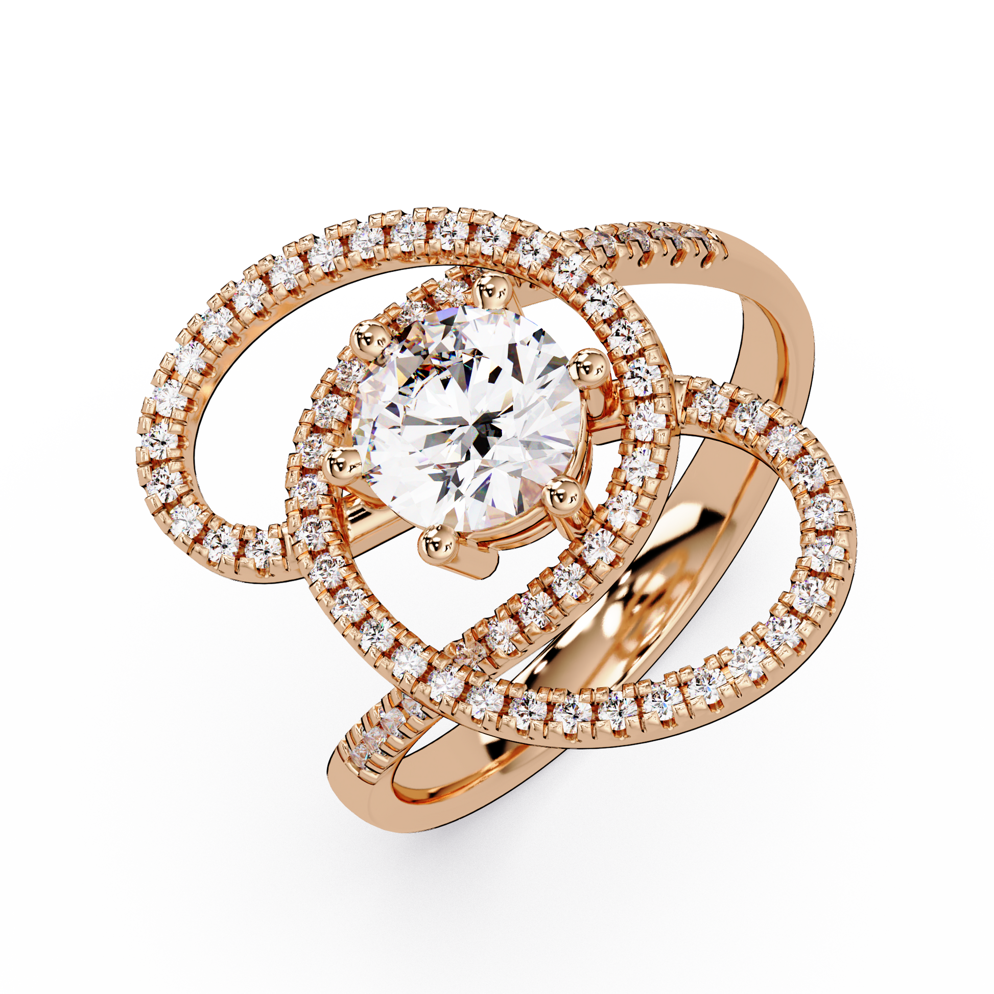 HIGHCARAT DIAMONDS