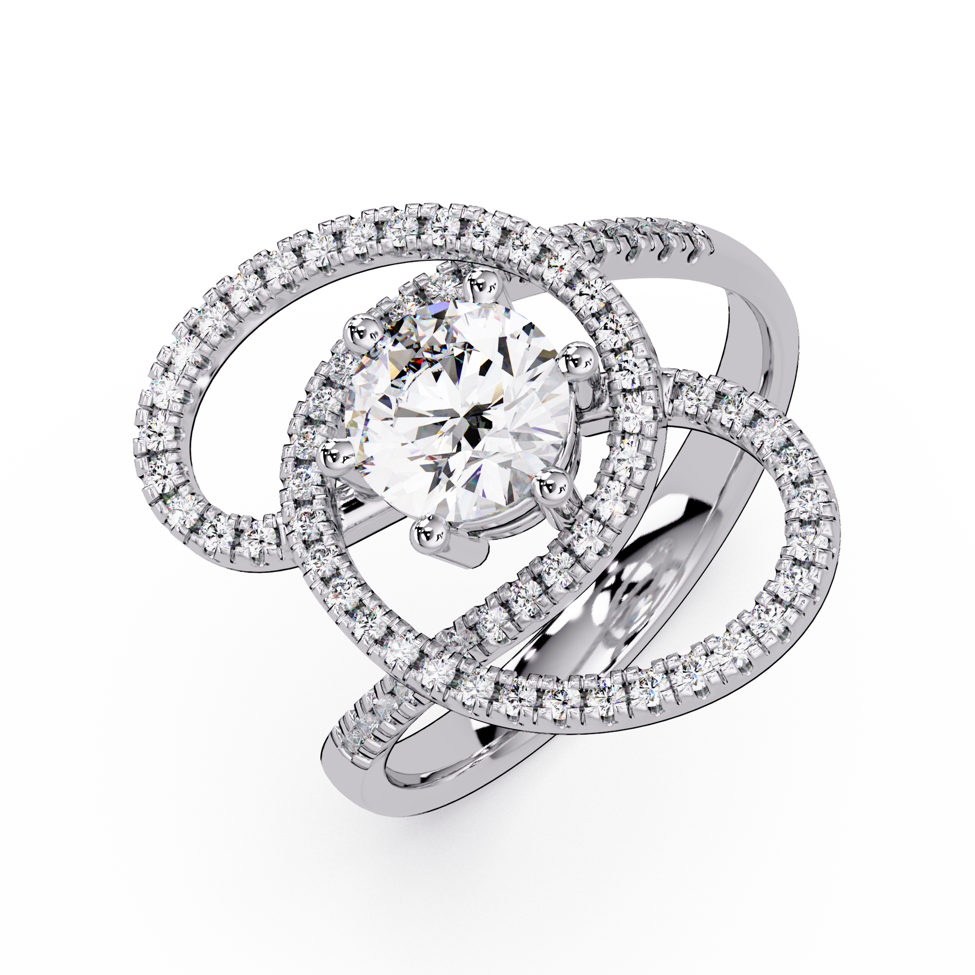 HIGHCARAT DIAMONDS