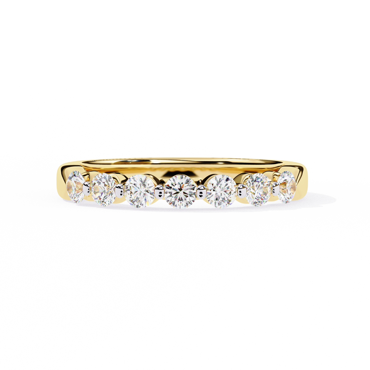 HIGHCARAT DIAMONDS