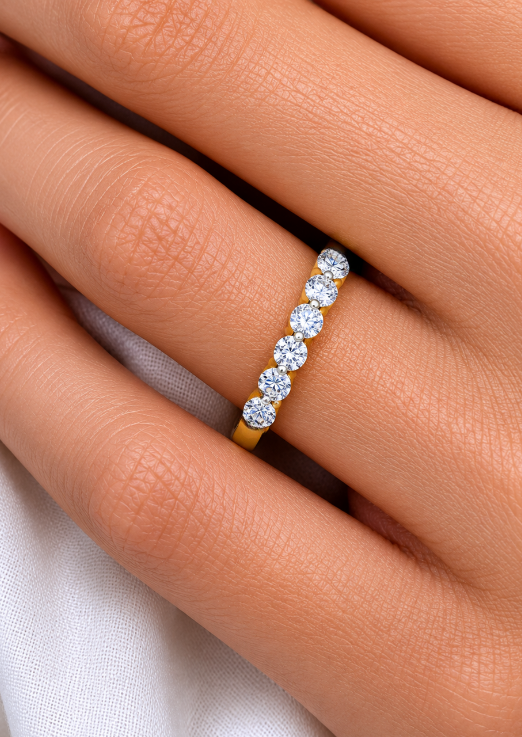 HIGHCARAT DIAMONDS