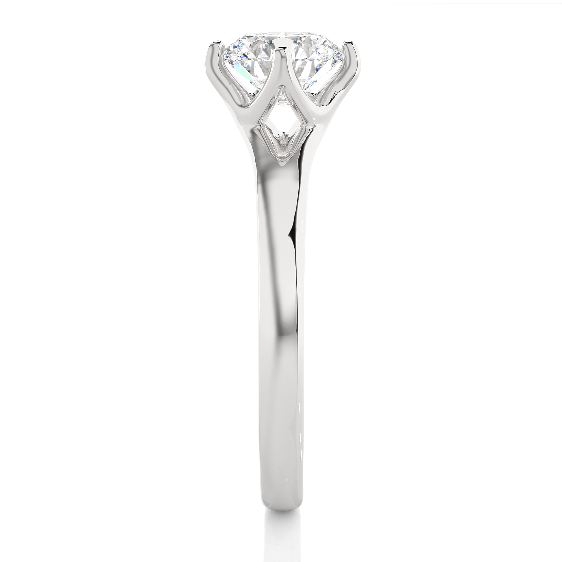 HIGHCARAT DIAMONDS