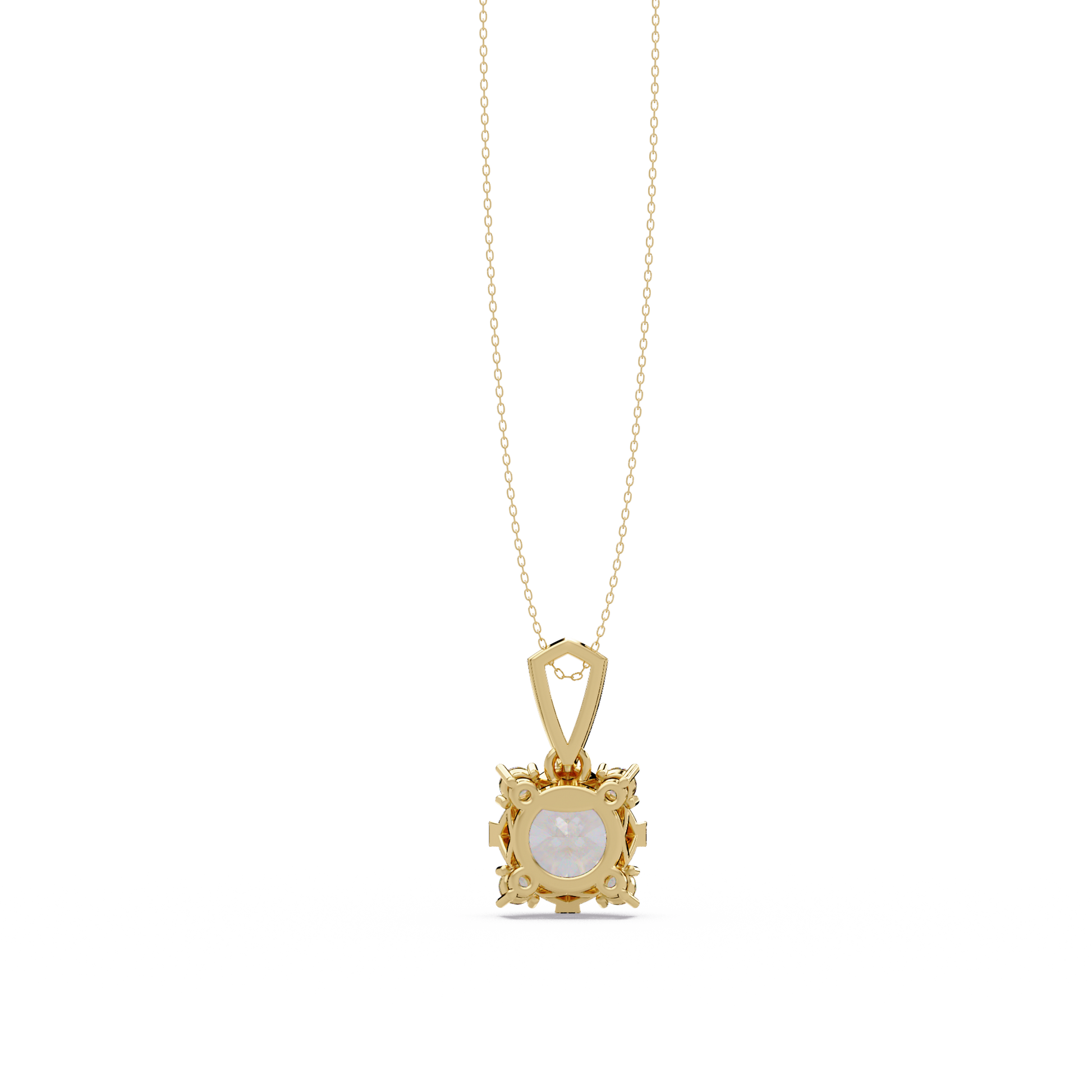 HIGHCARAT DIAMONDS
