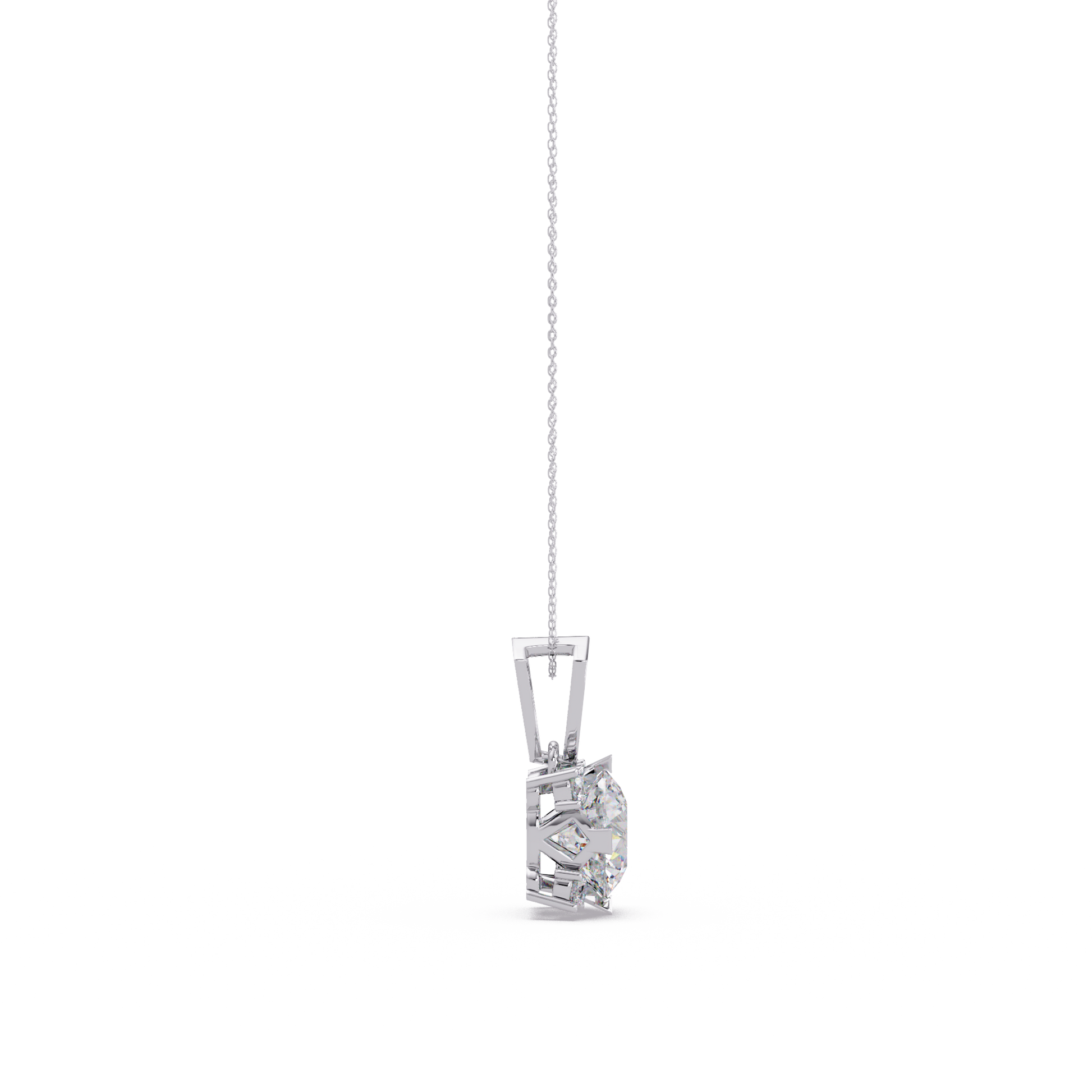 HIGHCARAT DIAMONDS