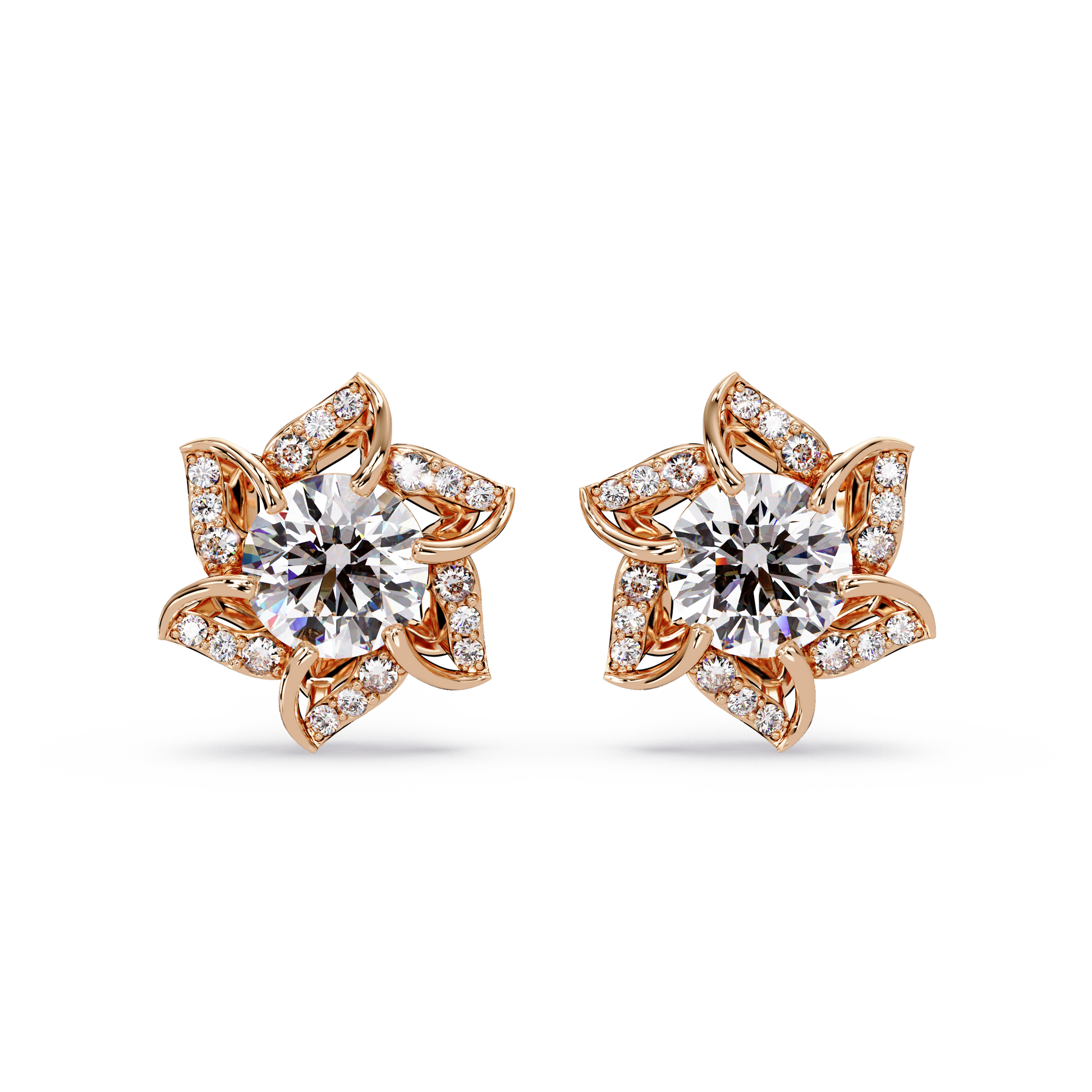 HIGHCARAT DIAMONDS