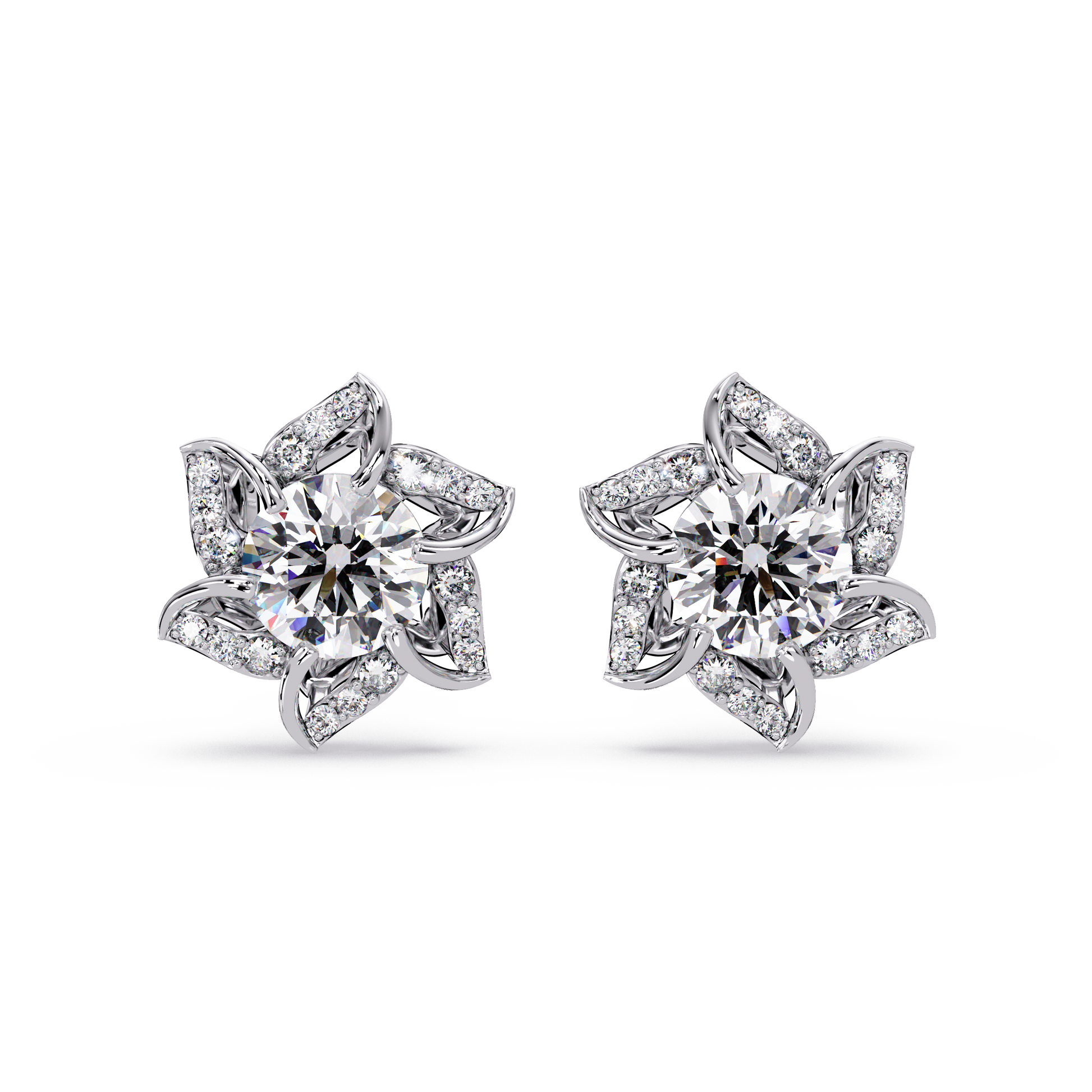 HIGHCARAT DIAMONDS