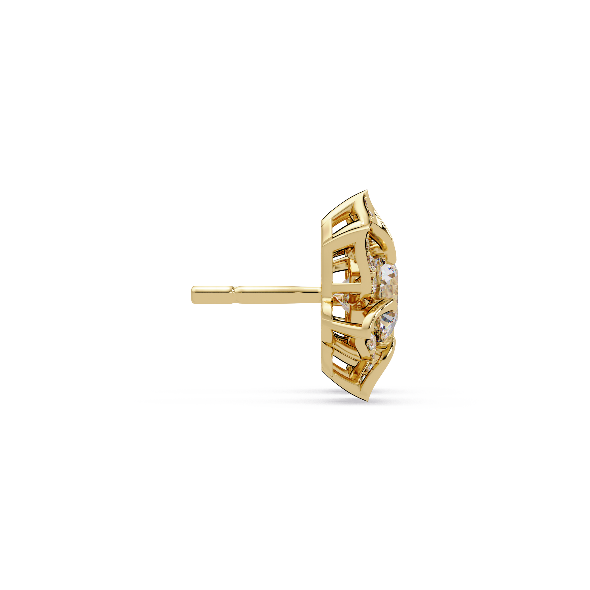 HIGHCARAT DIAMONDS