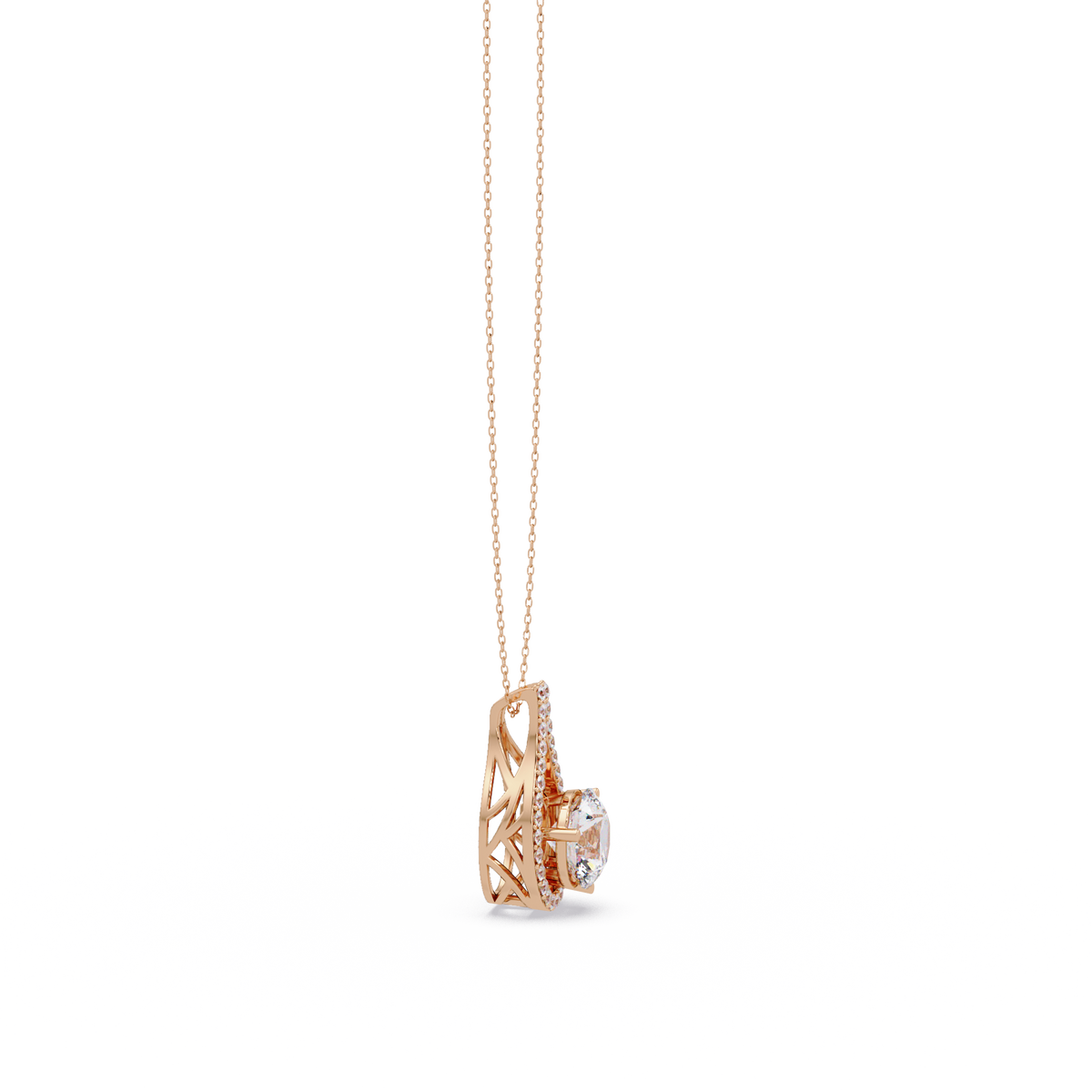 HIGHCARAT DIAMONDS