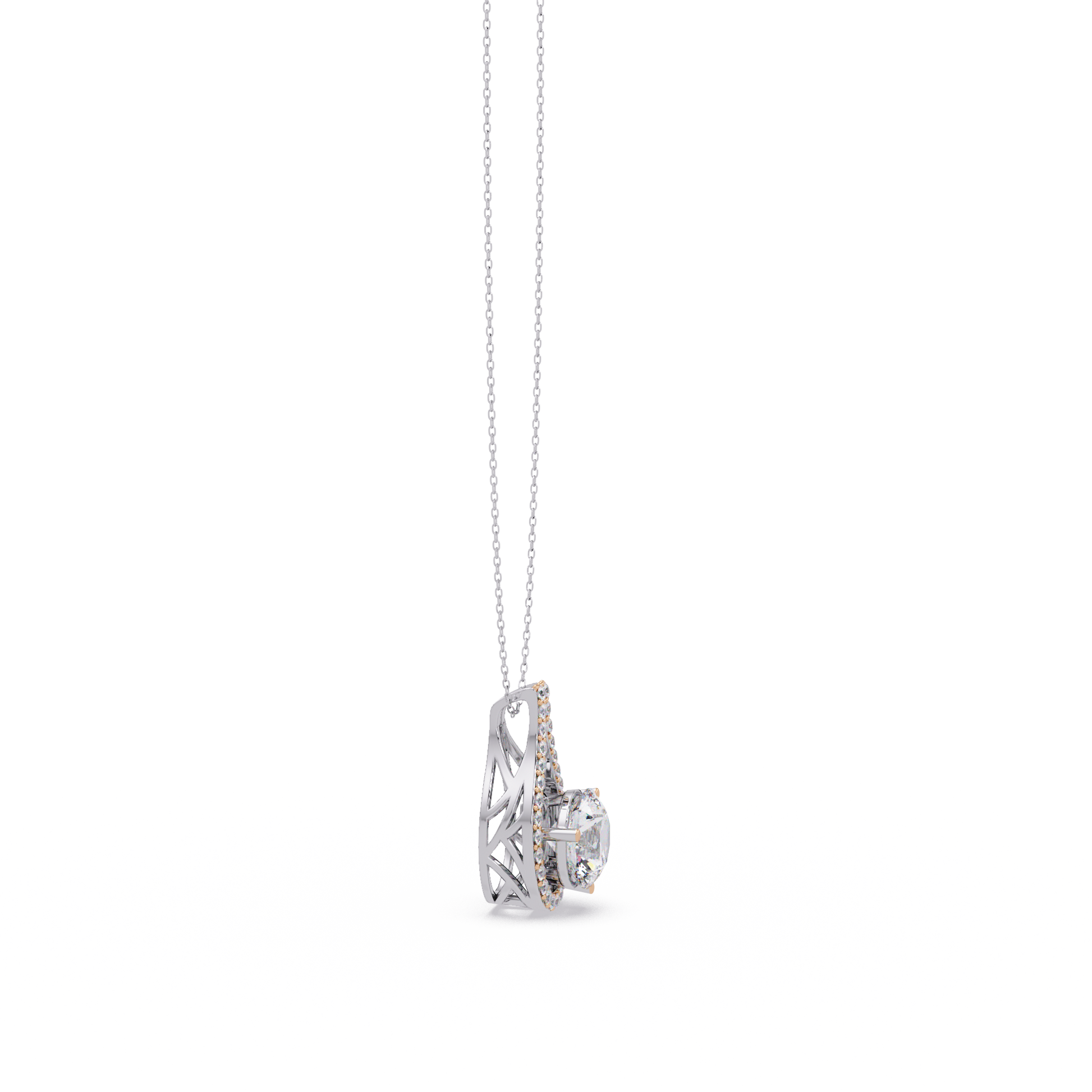 HIGHCARAT DIAMONDS