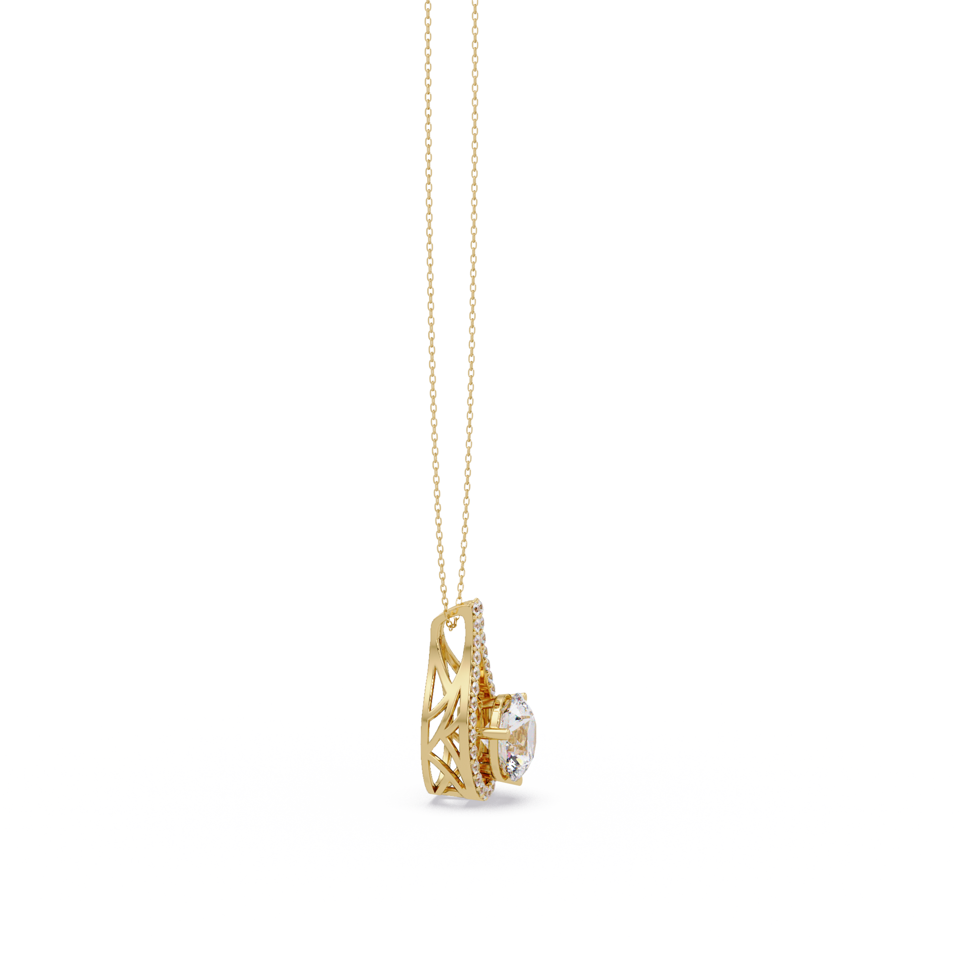 HIGHCARAT DIAMONDS