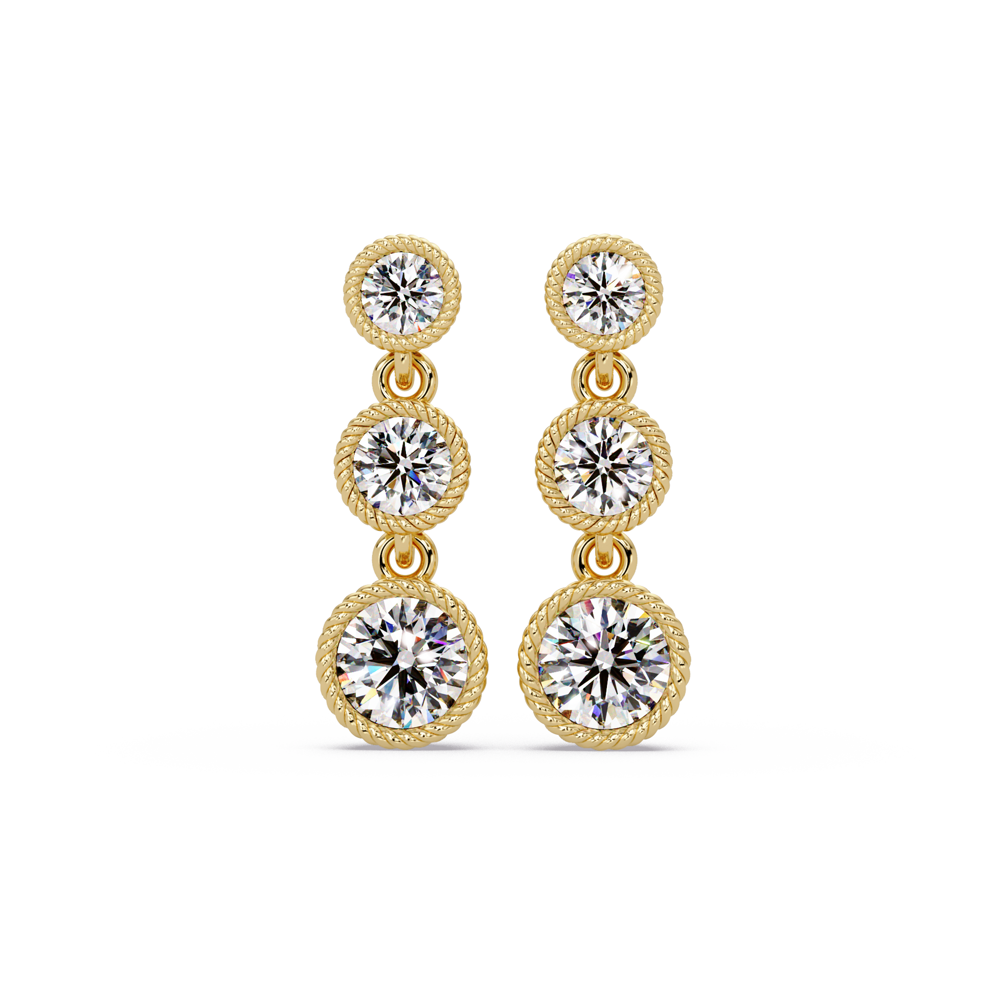 HIGHCARAT DIAMONDS