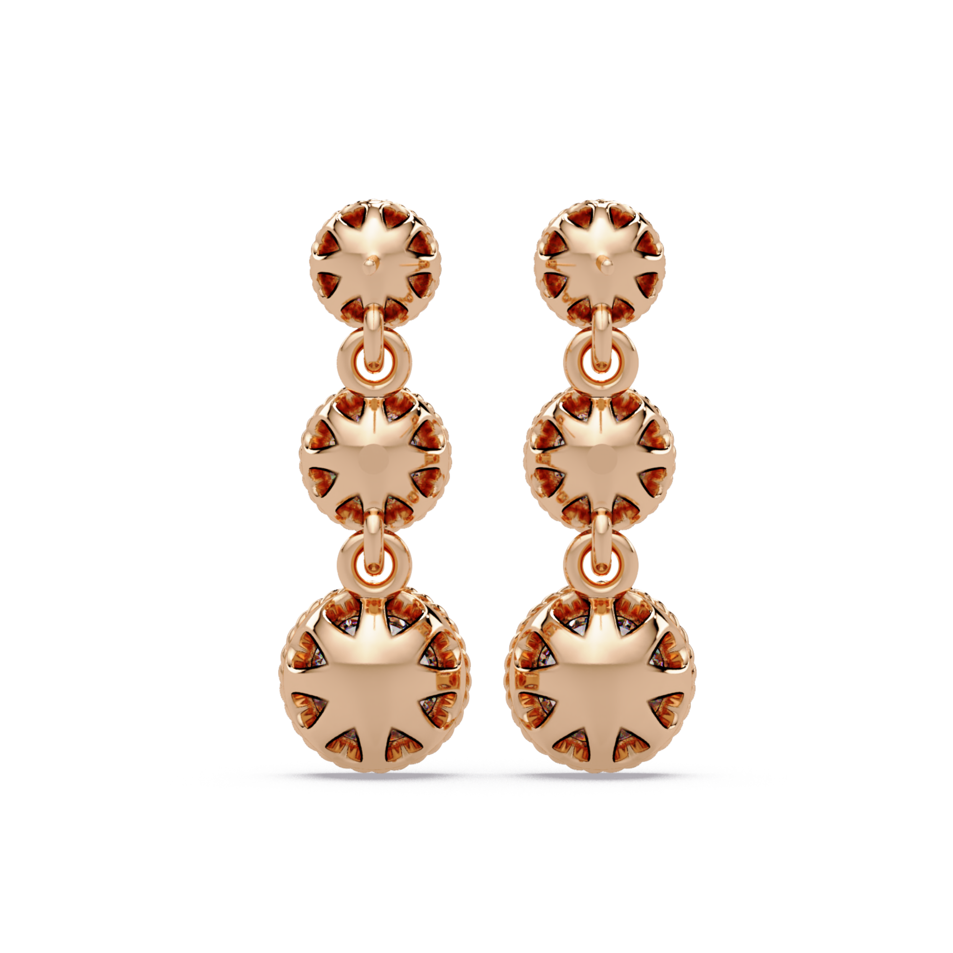 HIGHCARAT DIAMONDS