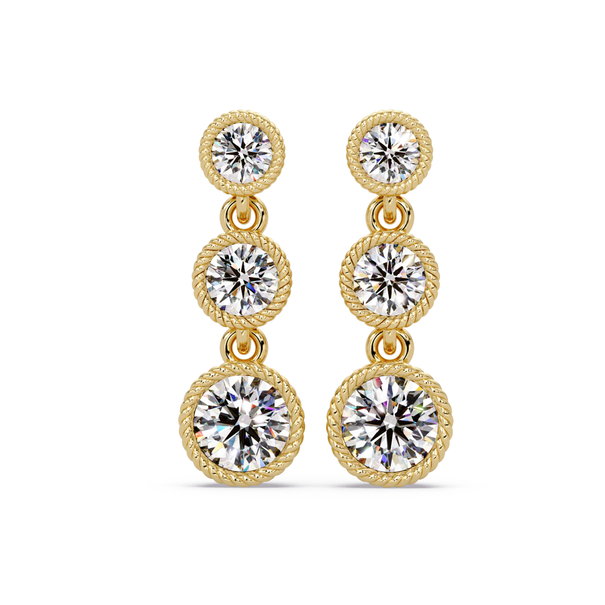 HIGHCARAT DIAMONDS
