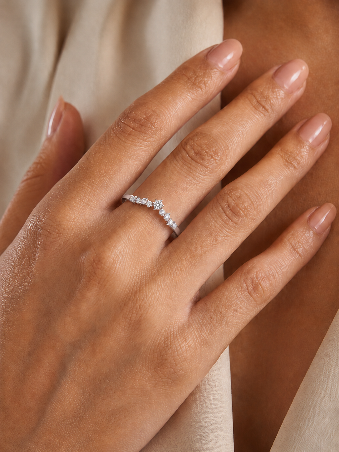 HIGHCARAT DIAMONDS