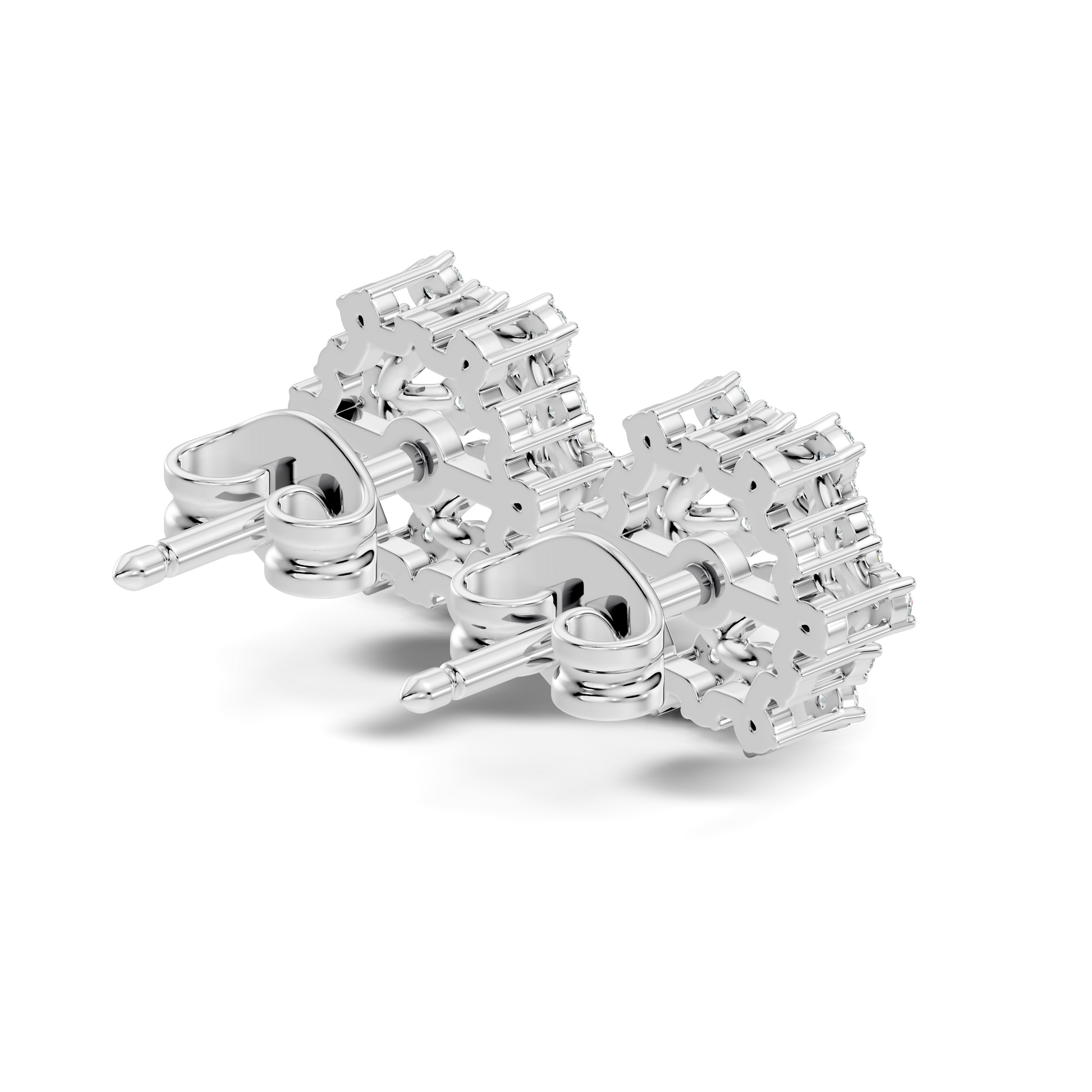 HIGHCARAT DIAMONDS