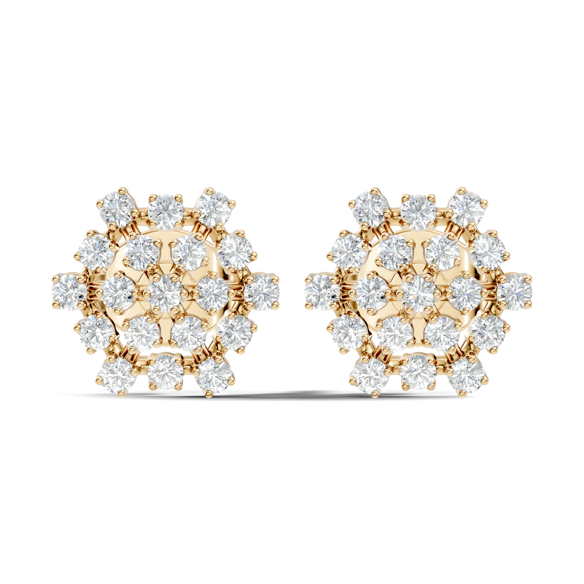 HIGHCARAT DIAMONDS