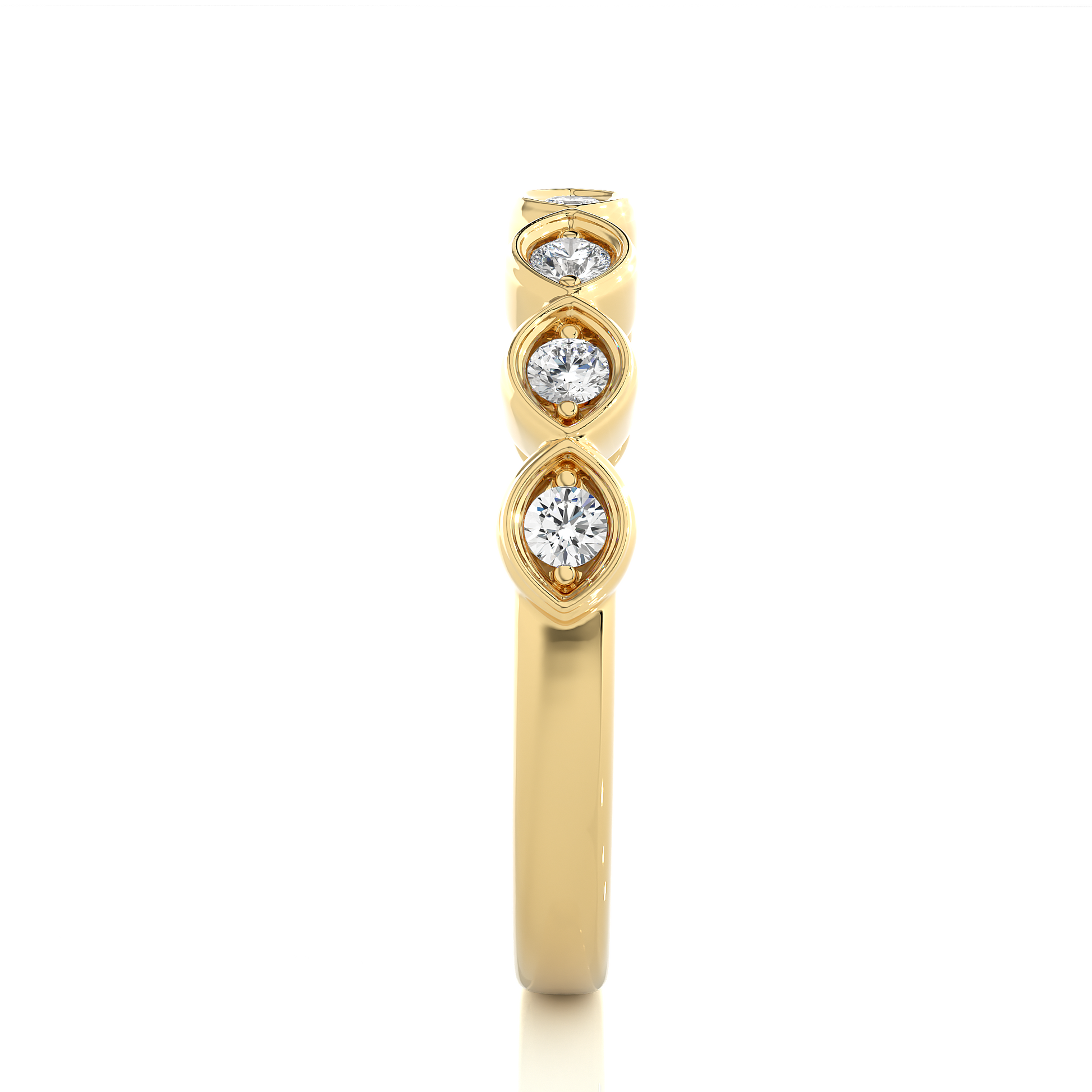 HIGHCARAT DIAMONDS