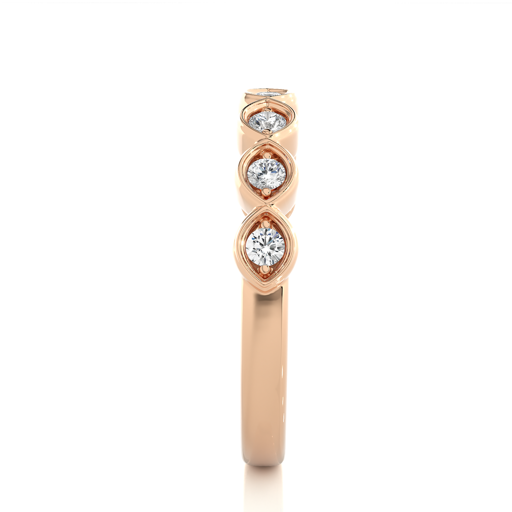 HIGHCARAT DIAMONDS