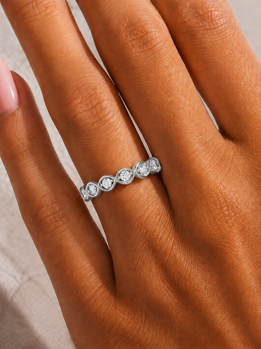 HIGHCARAT DIAMONDS