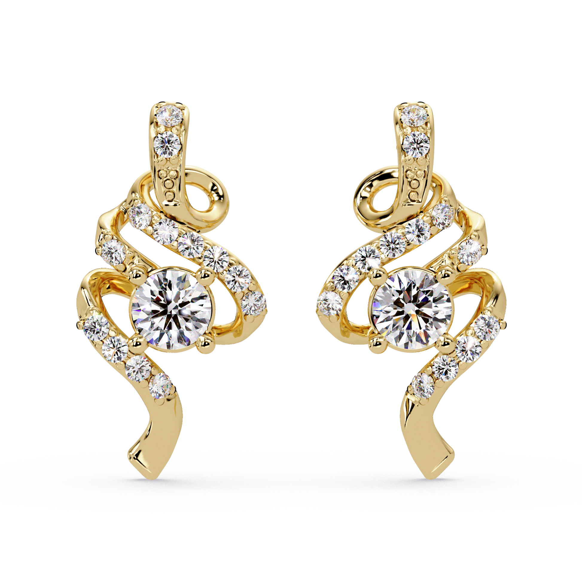 HIGHCARAT DIAMONDS