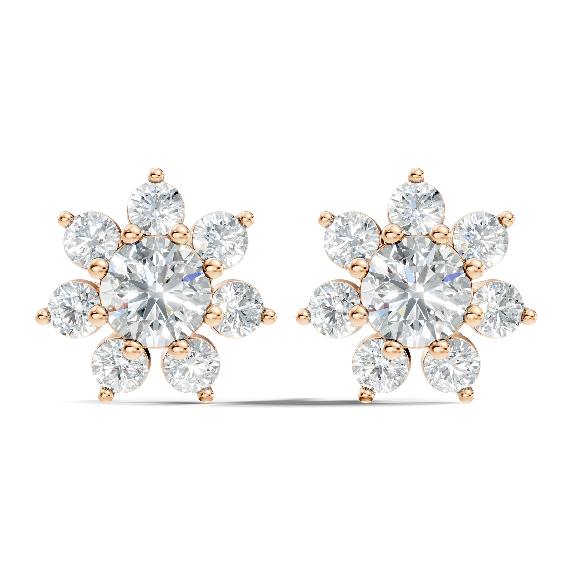 HIGHCARAT DIAMONDS
