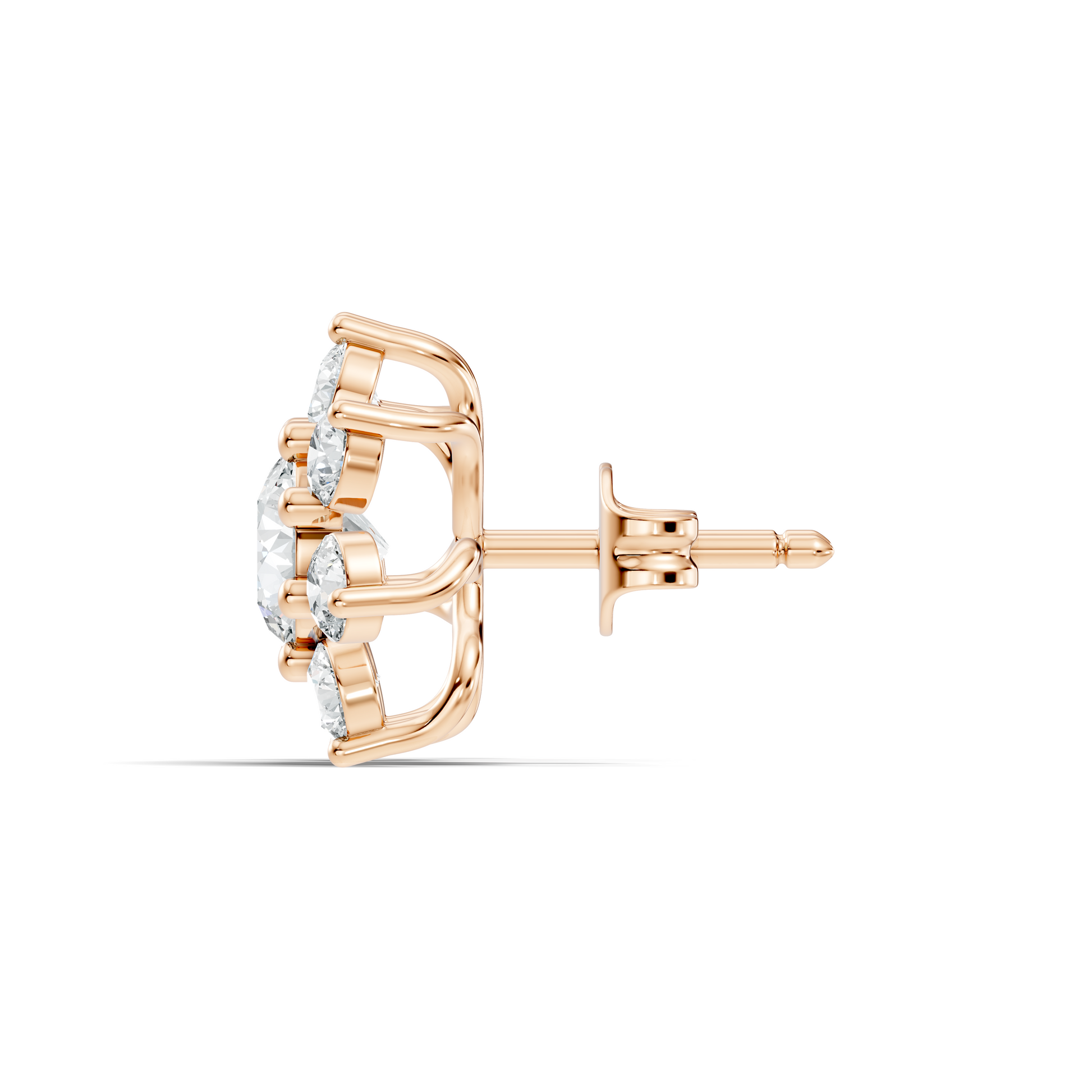 HIGHCARAT DIAMONDS