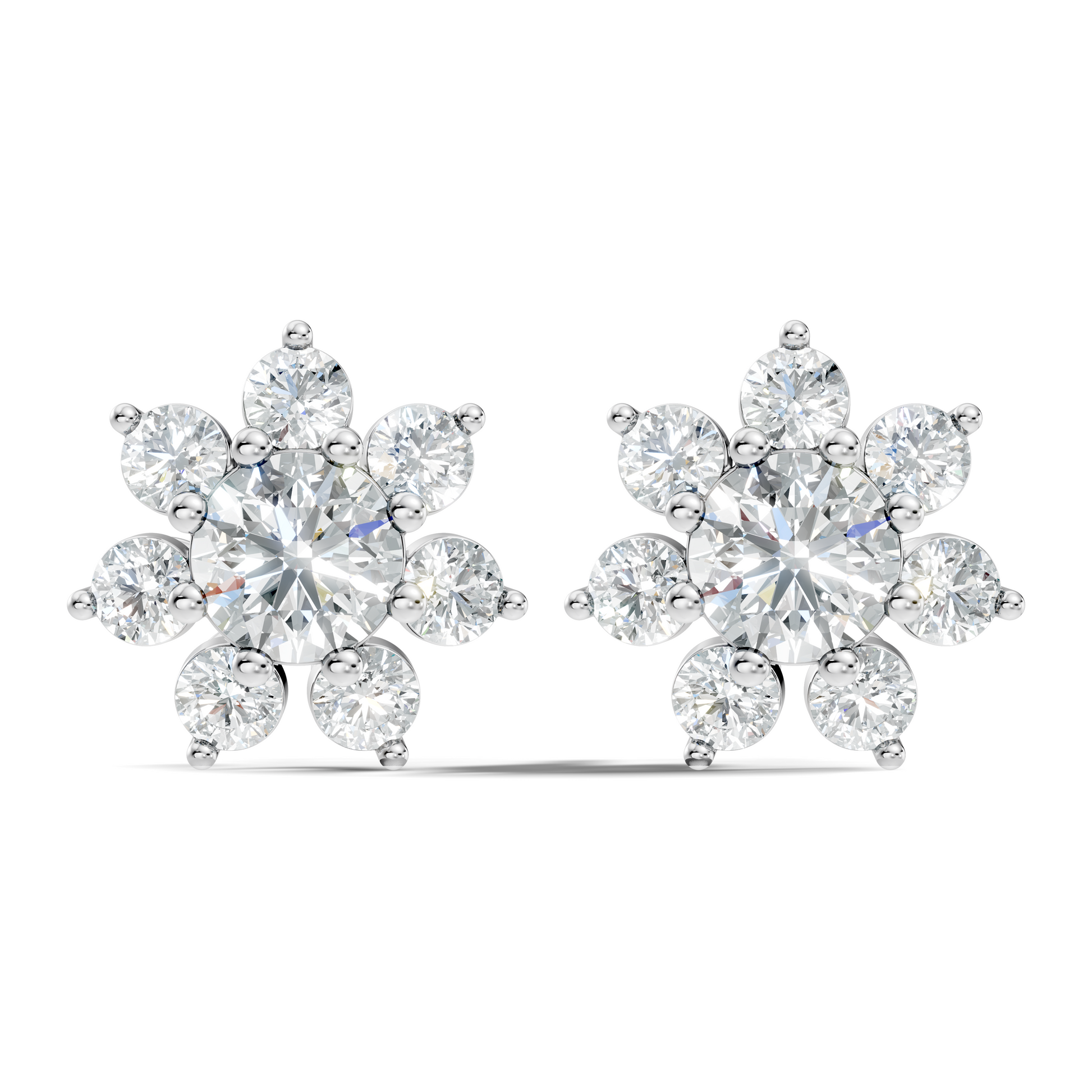HIGHCARAT DIAMONDS