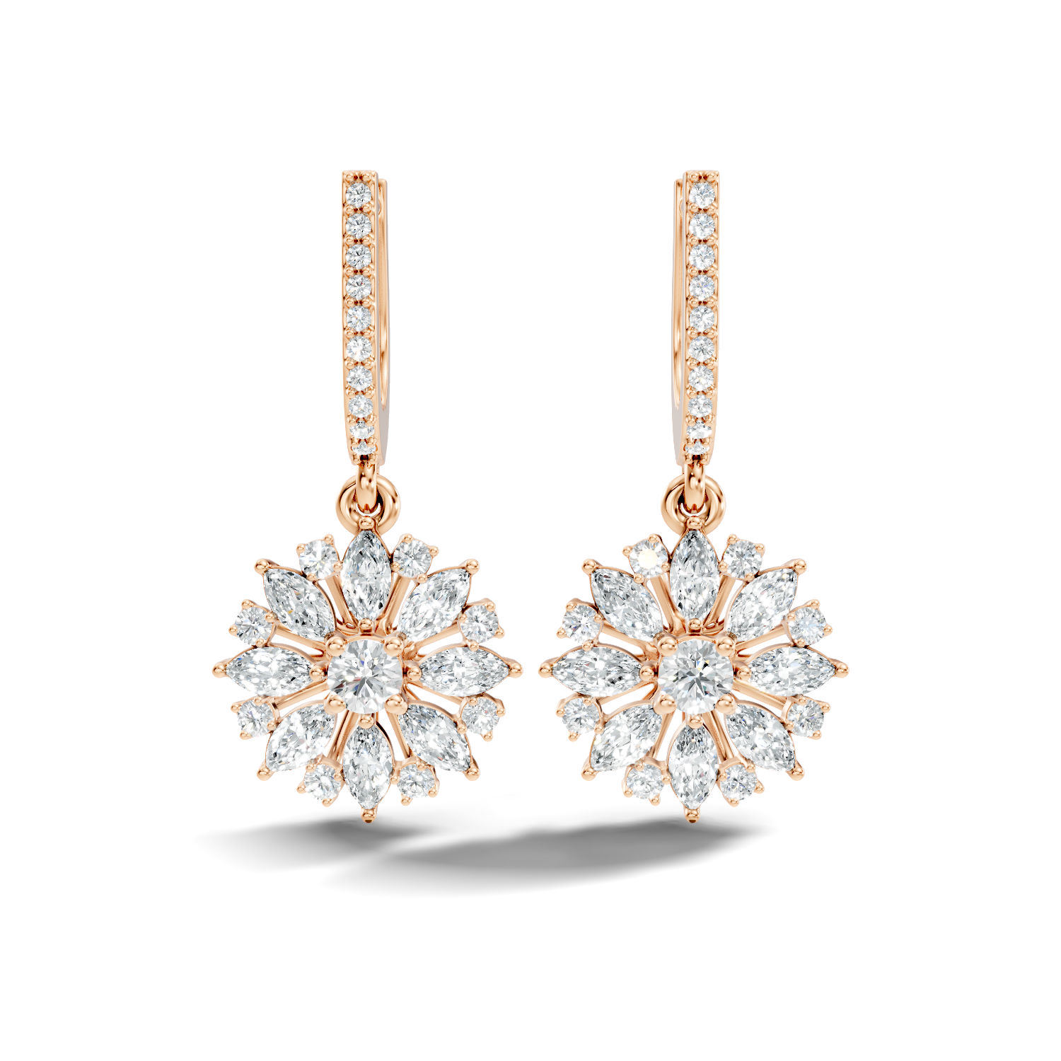 HIGHCARAT DIAMONDS