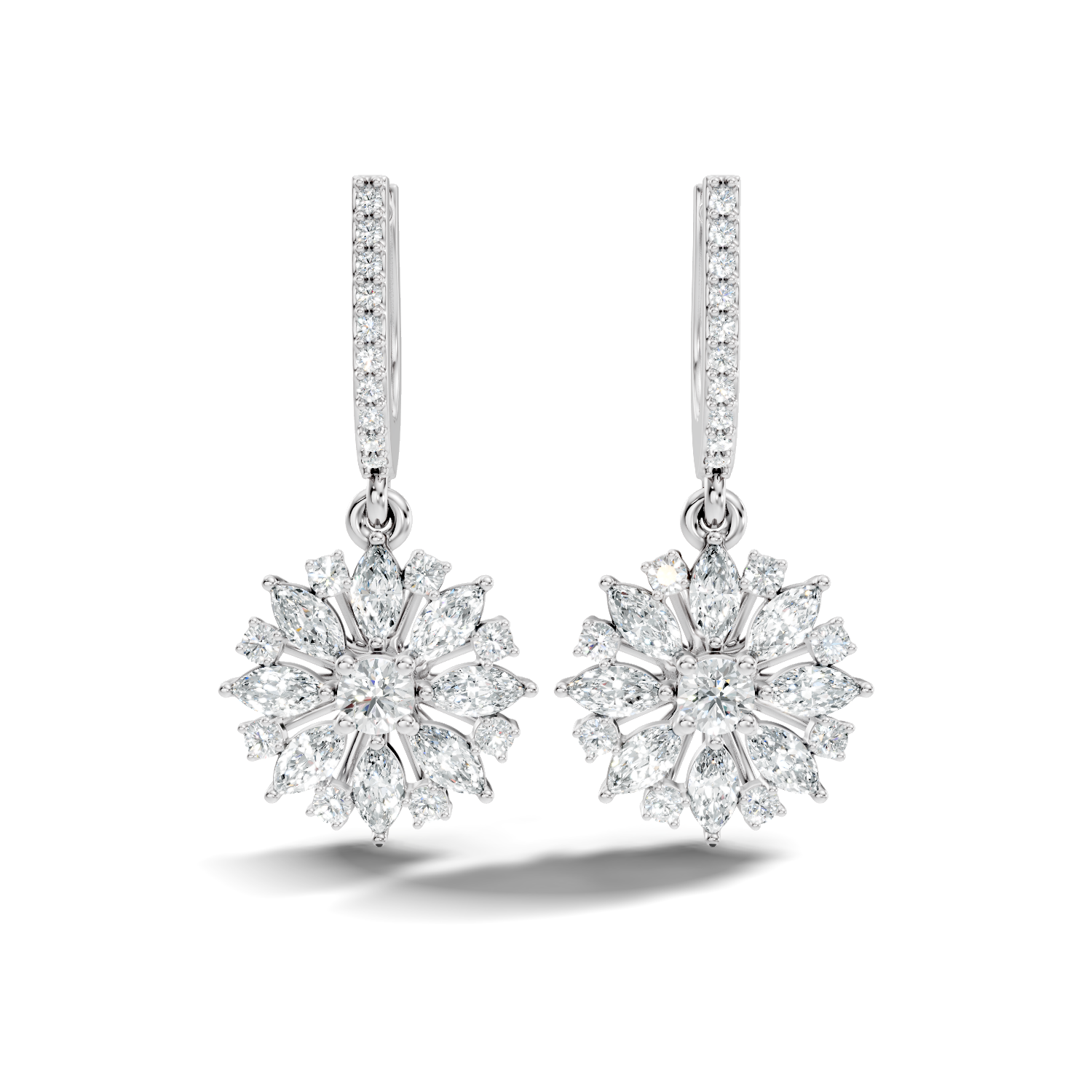 HIGHCARAT DIAMONDS