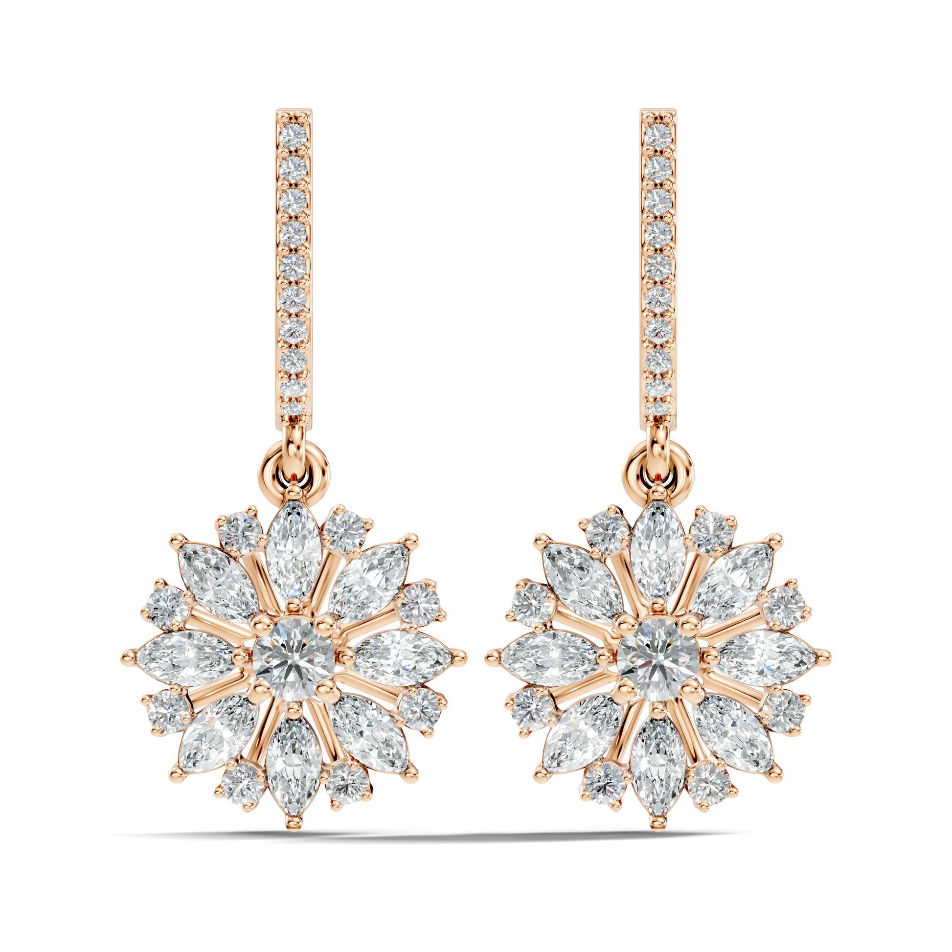 HIGHCARAT DIAMONDS