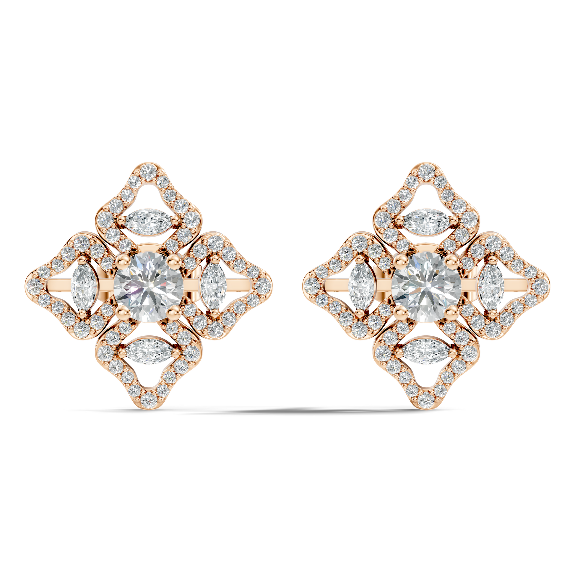 HIGHCARAT DIAMONDS