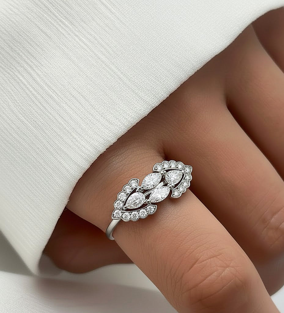 HIGHCARAT DIAMONDS
