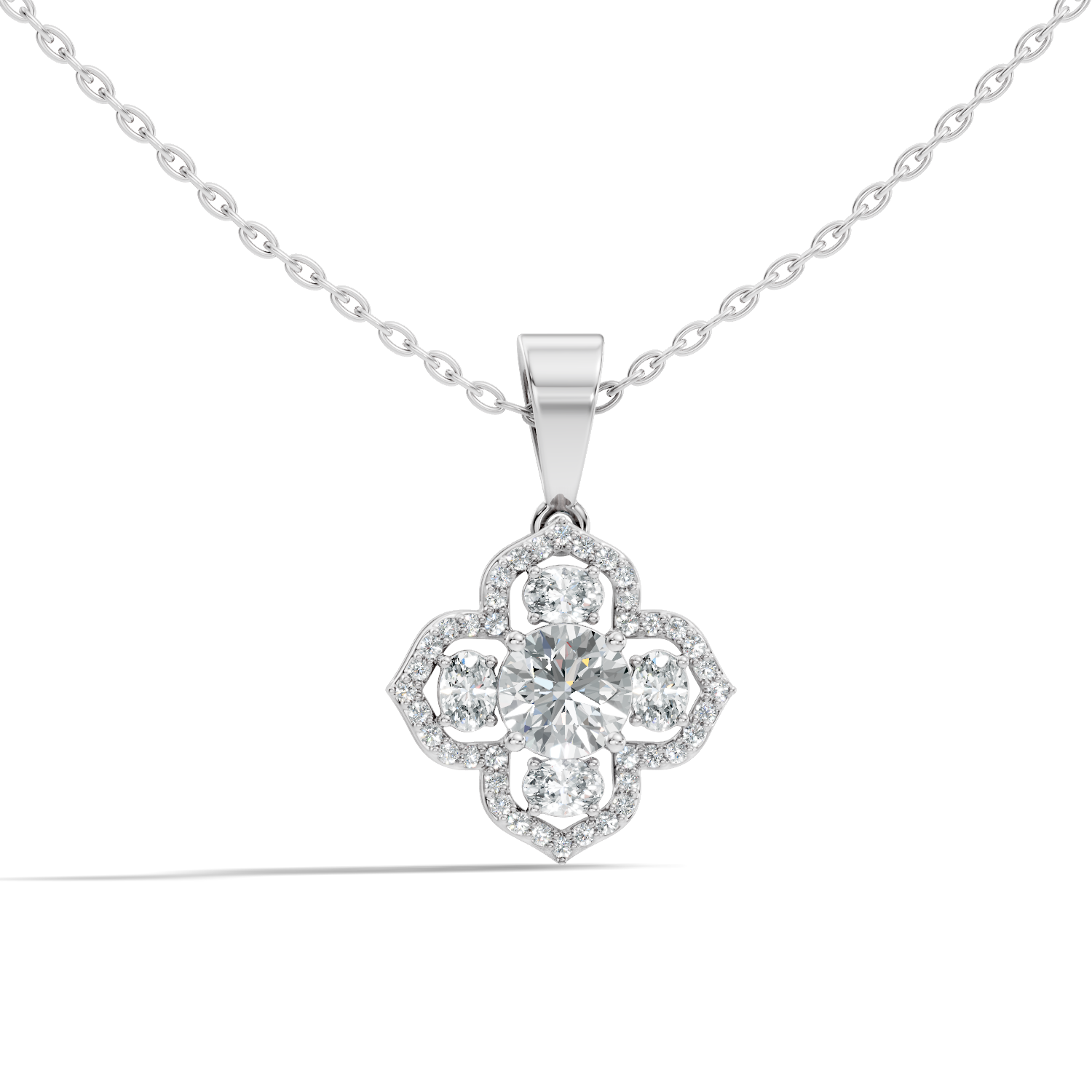 HIGHCARAT DIAMONDS