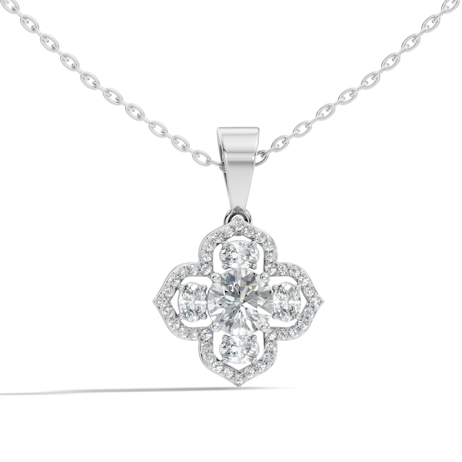 HIGHCARAT DIAMONDS