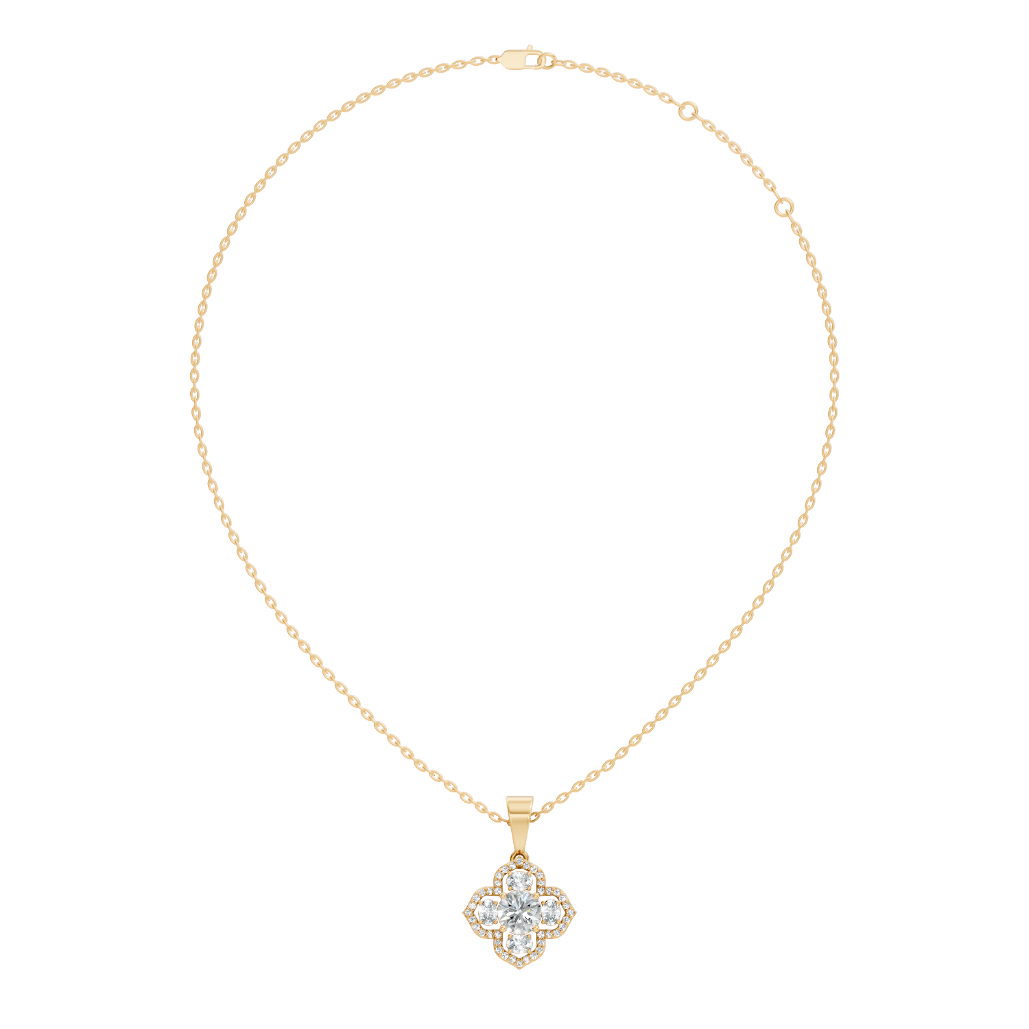 HIGHCARAT DIAMONDS