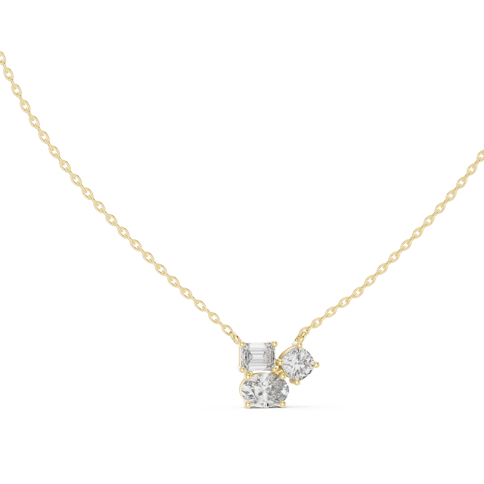HIGHCARAT DIAMONDS