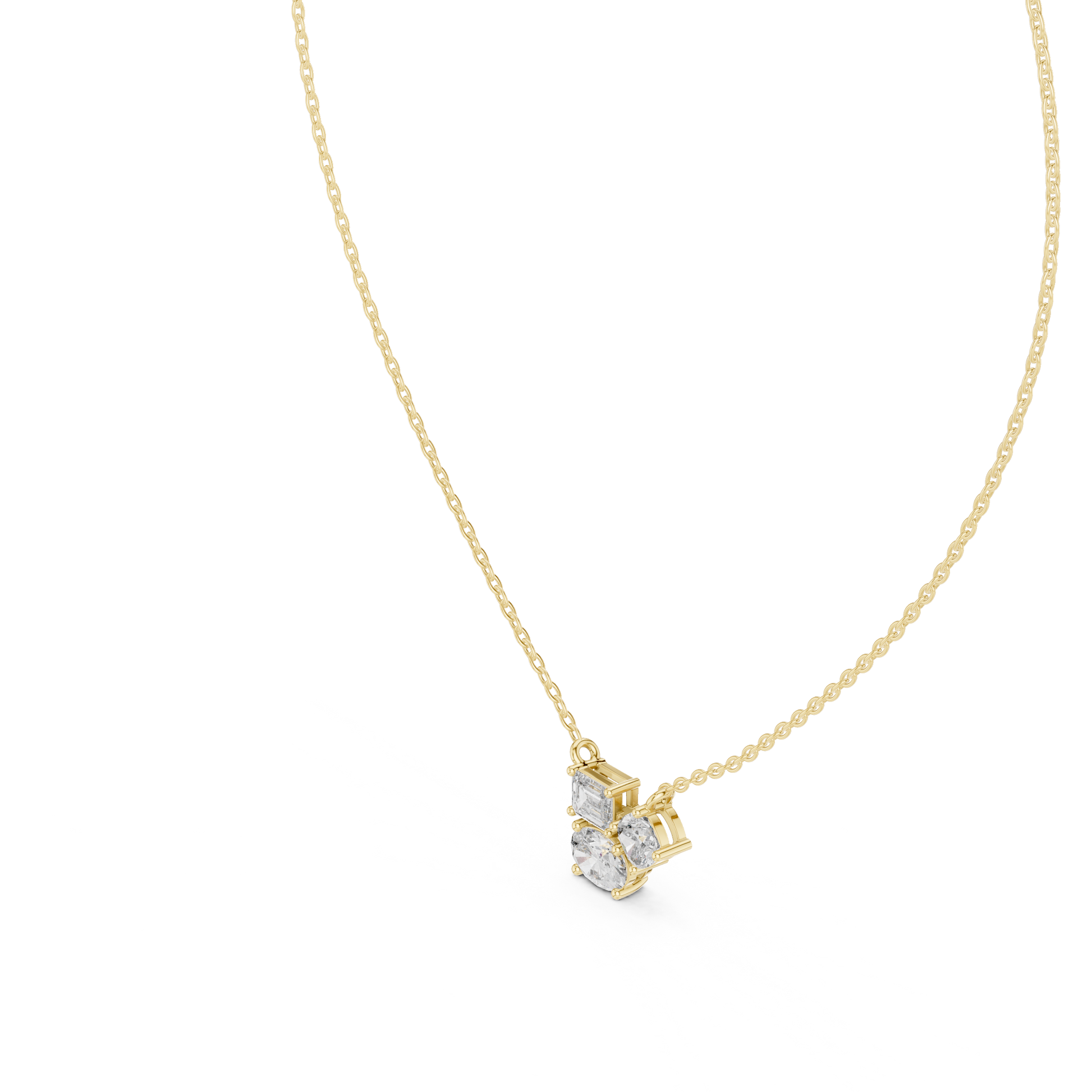 HIGHCARAT DIAMONDS