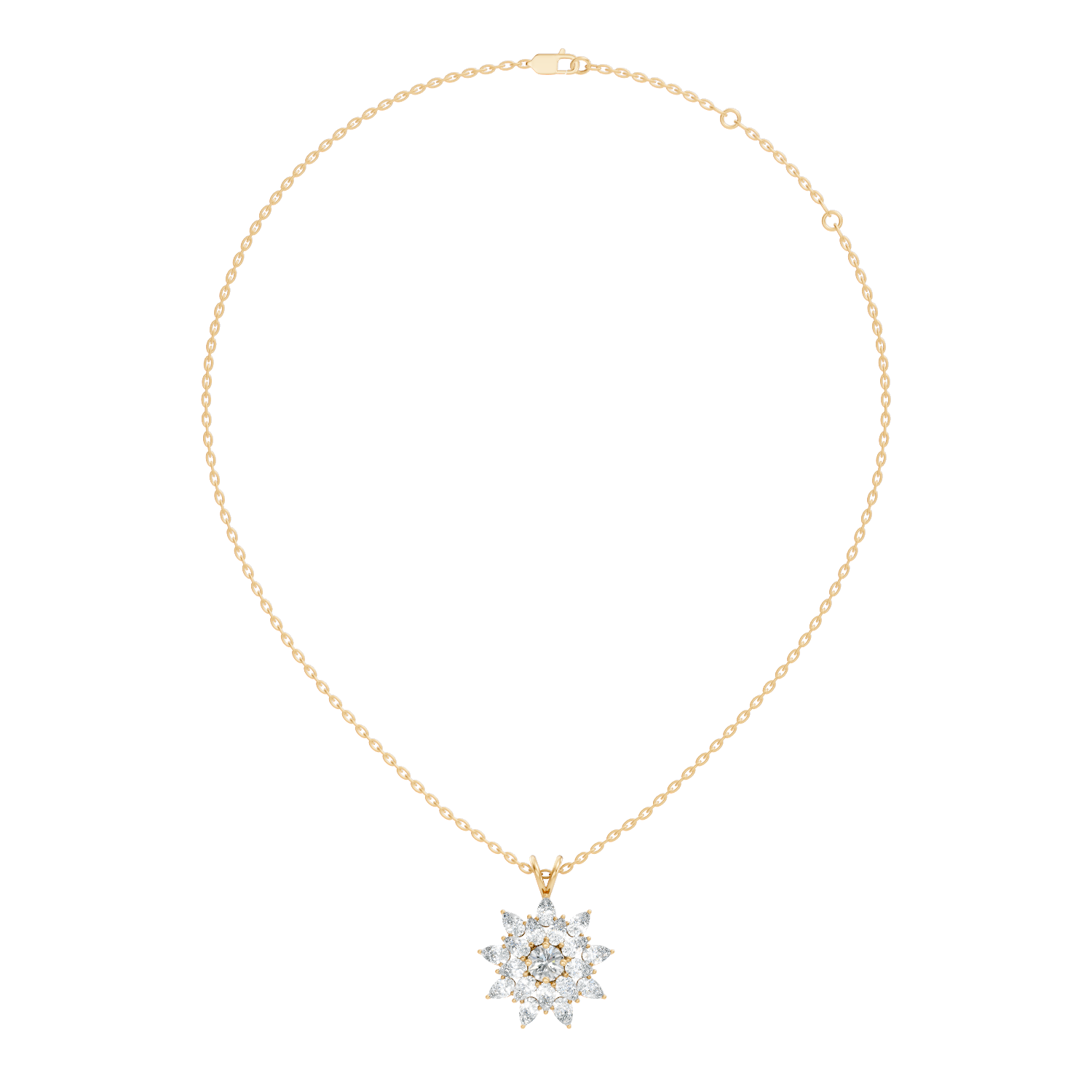 HIGHCARAT DIAMONDS