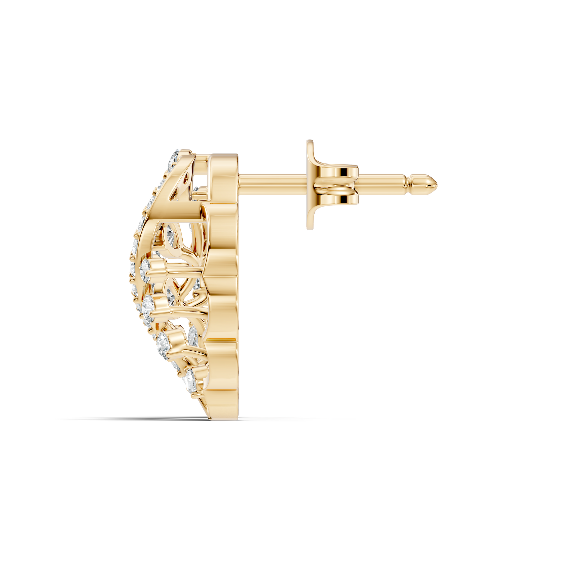 HIGHCARAT DIAMONDS