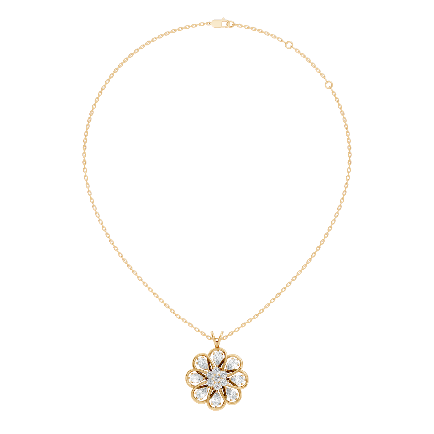 HIGHCARAT DIAMONDS