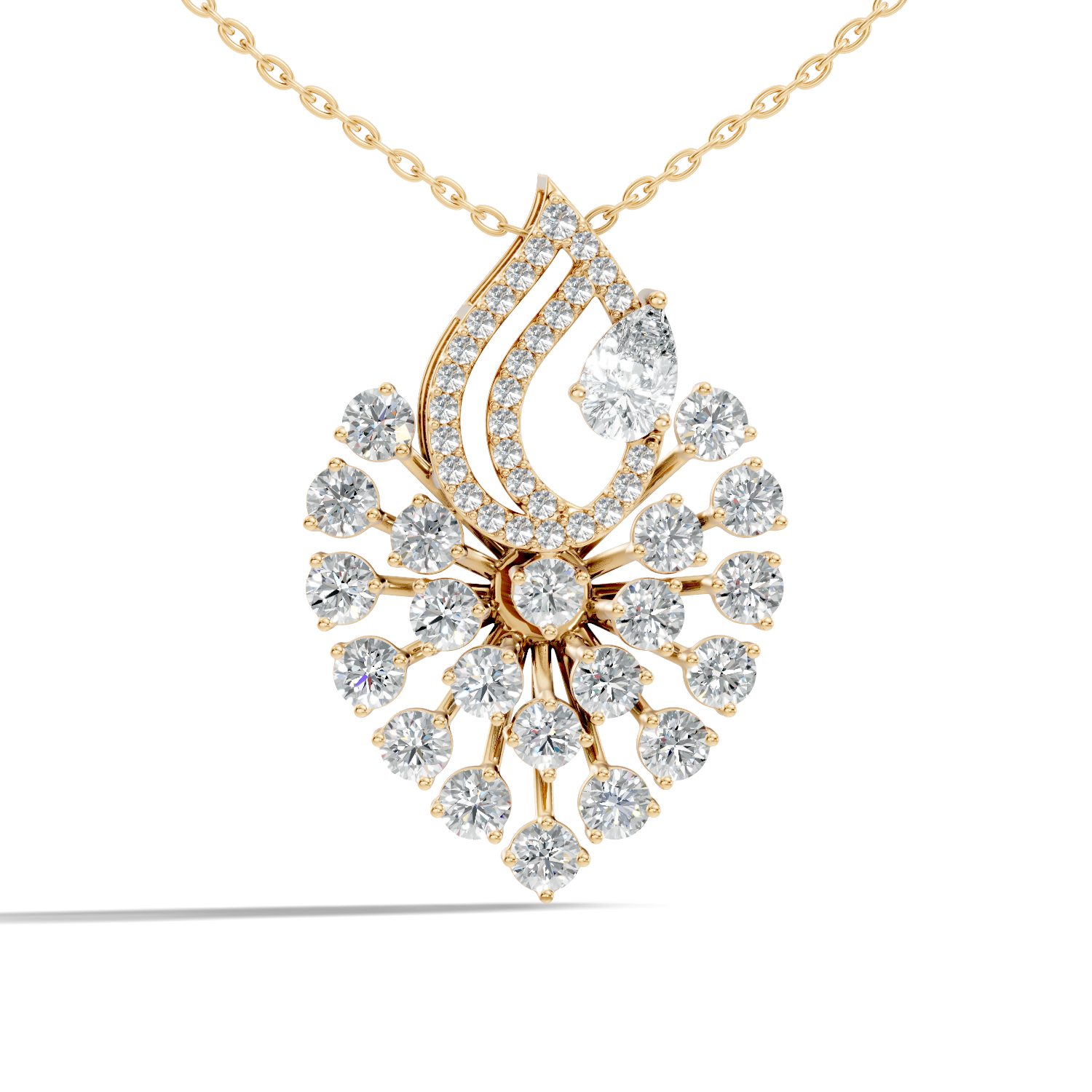 HIGHCARAT DIAMONDS